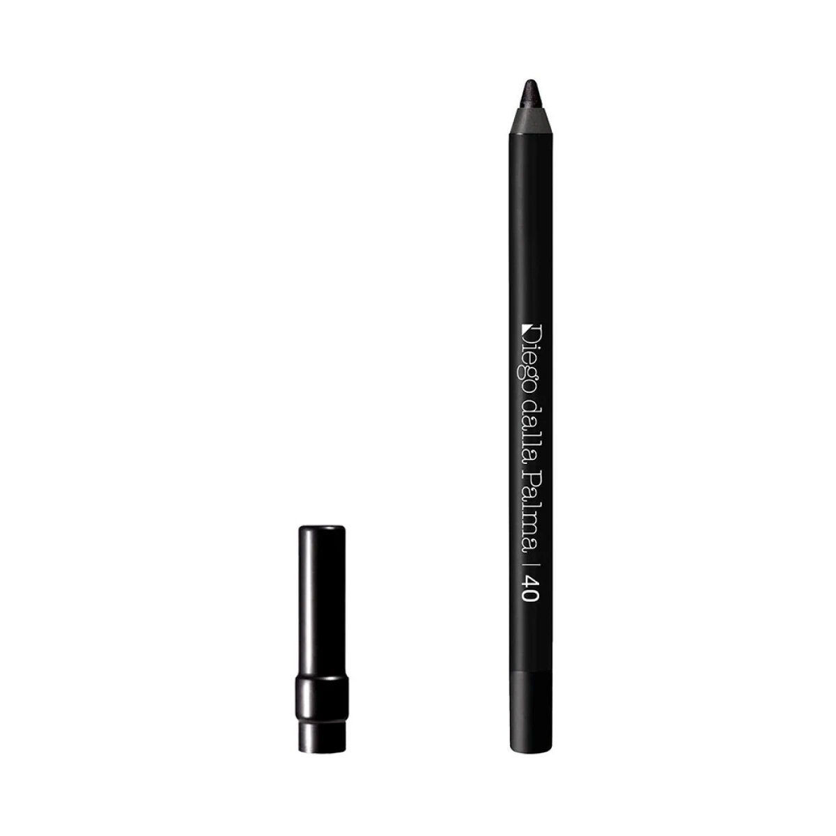 Eye Pencil Waterproof 40 https://martimex.hr/proizvod/makeup/oci/olovke-oci/eye-pencil-waterproof-40/