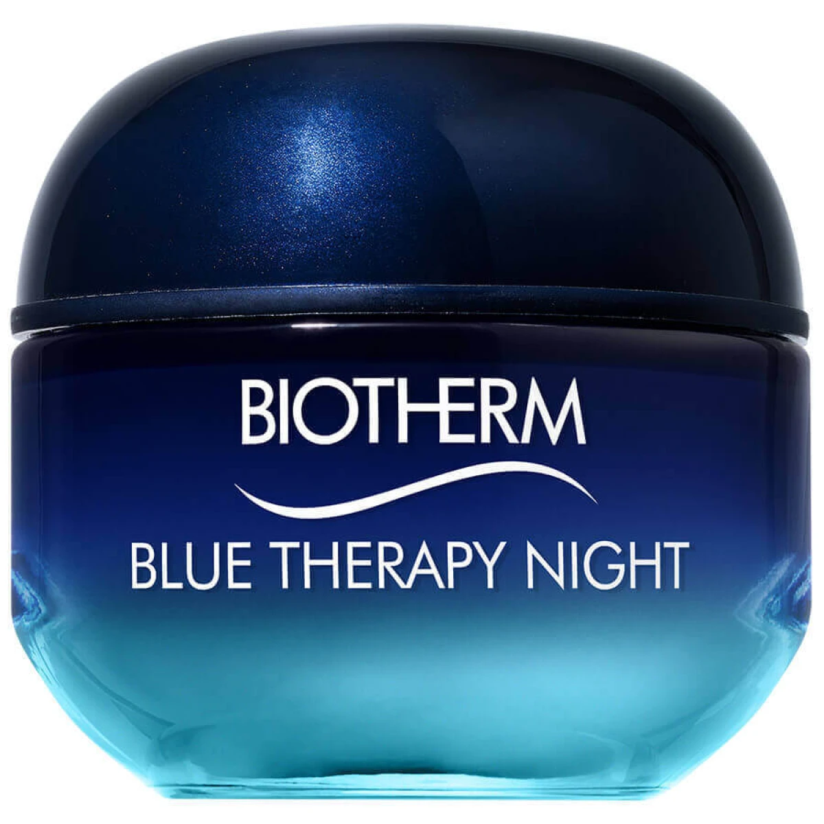 Night Cream https://www.douglas.hr/p/biotherm-blue-therapy-night-cream-5540886304?c=8714