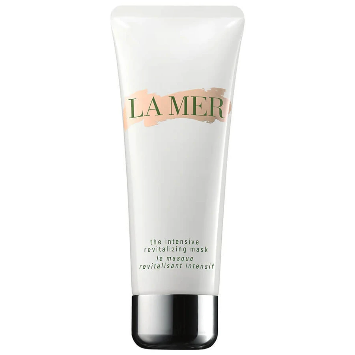 The Intensive Revitalizing Mask https://www.douglas.hr/p/la-mer-the-intensive-revitalizing-mask-58t8010000?c=8743