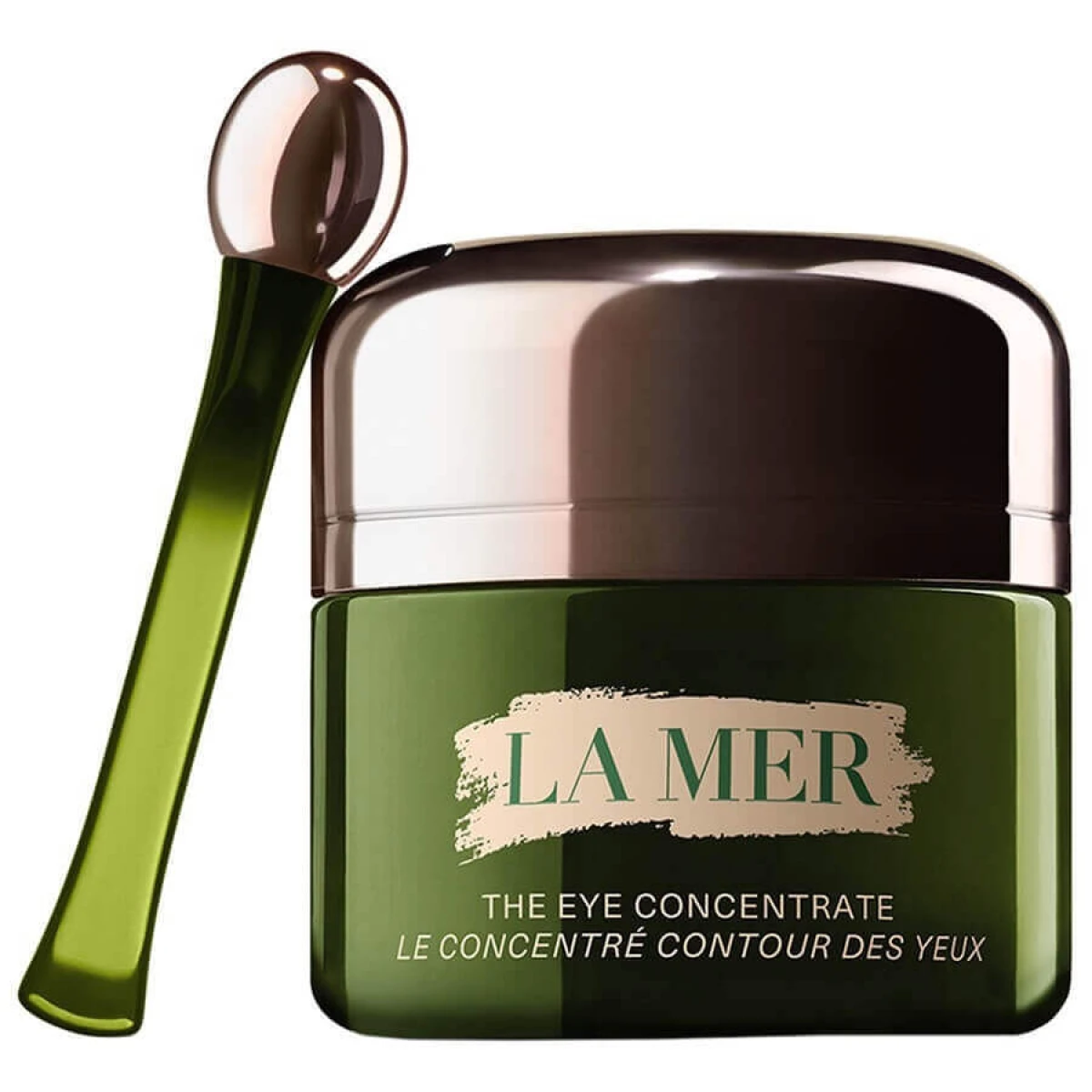 The Eye Concencrate Serum https://www.douglas.hr/p/la-mer-the-eye-concencrate-40hw010000?c=8721