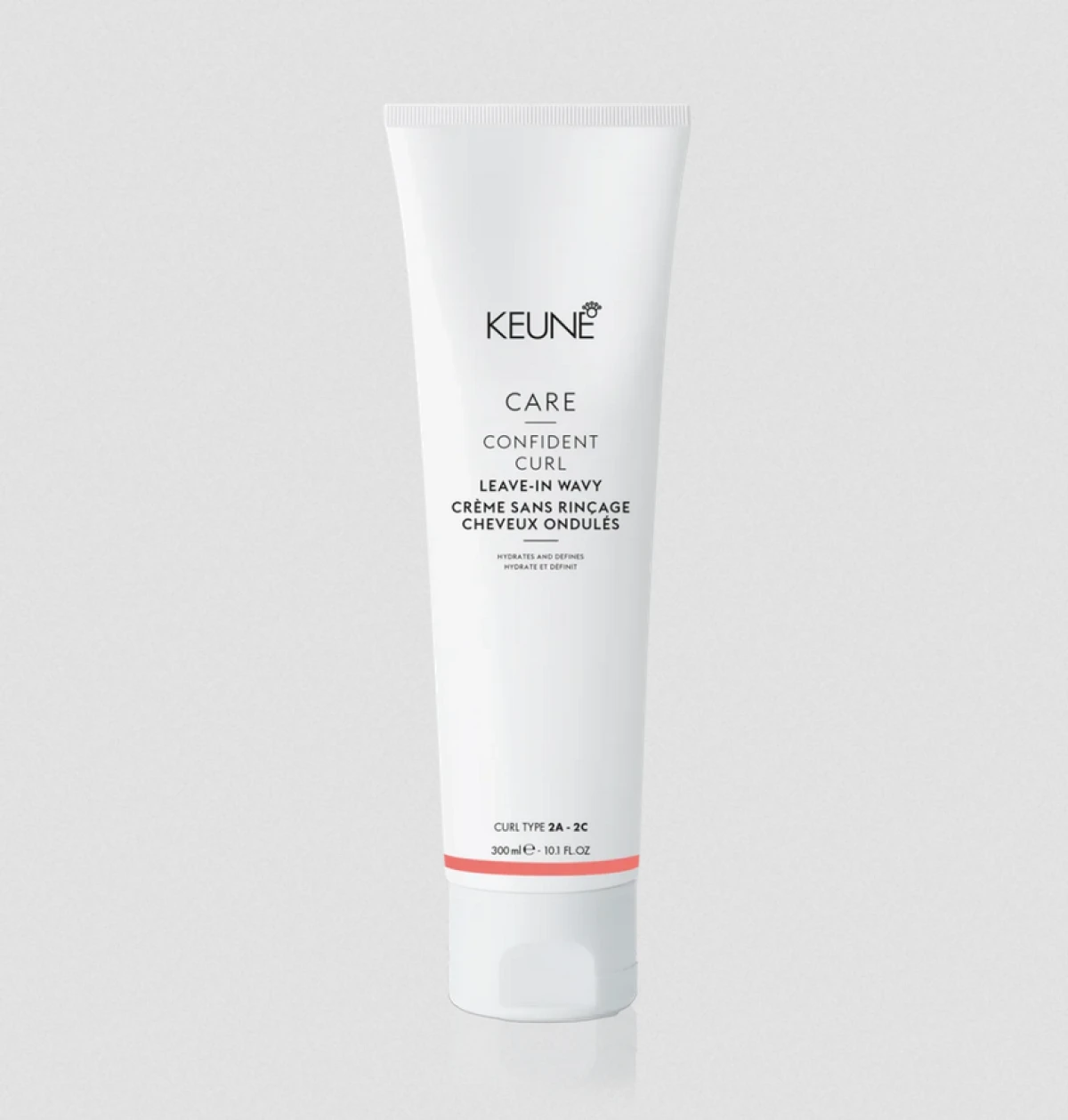 Care Confident Curl Leave-in https://www.keune.hr/webshop/care-confident-curl-leave-in-wavy/