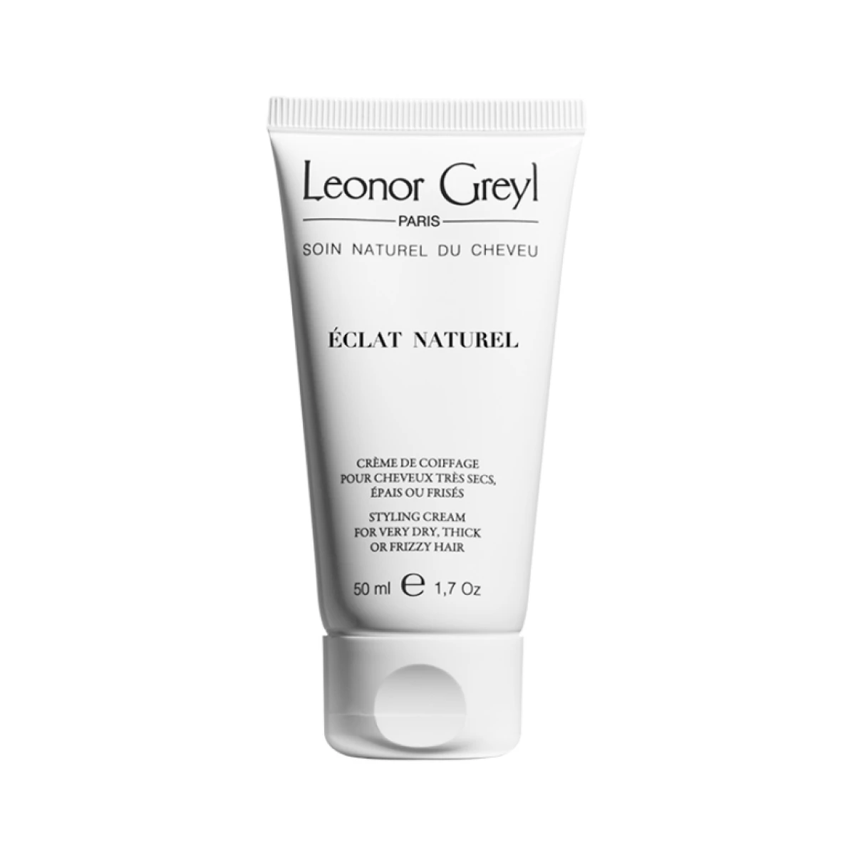 eclat naturel https://www.leonorgreyl.com/en/produit/eclat-naturel/