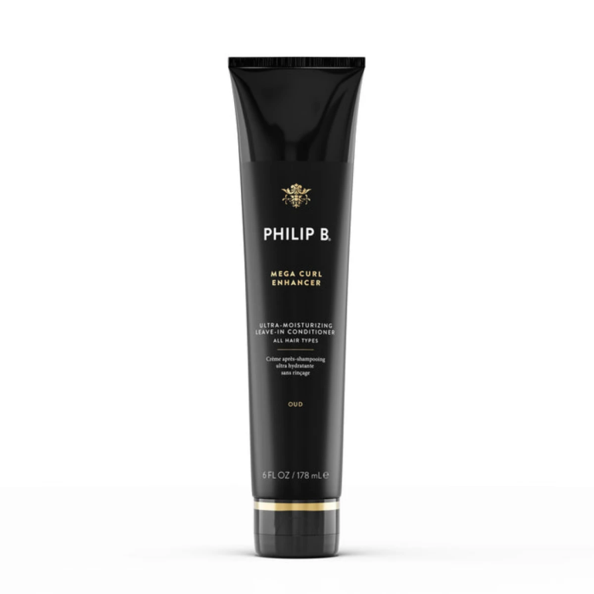 Mega Curl Enhancer https://philipb.com/products/mega-curl-enhancer