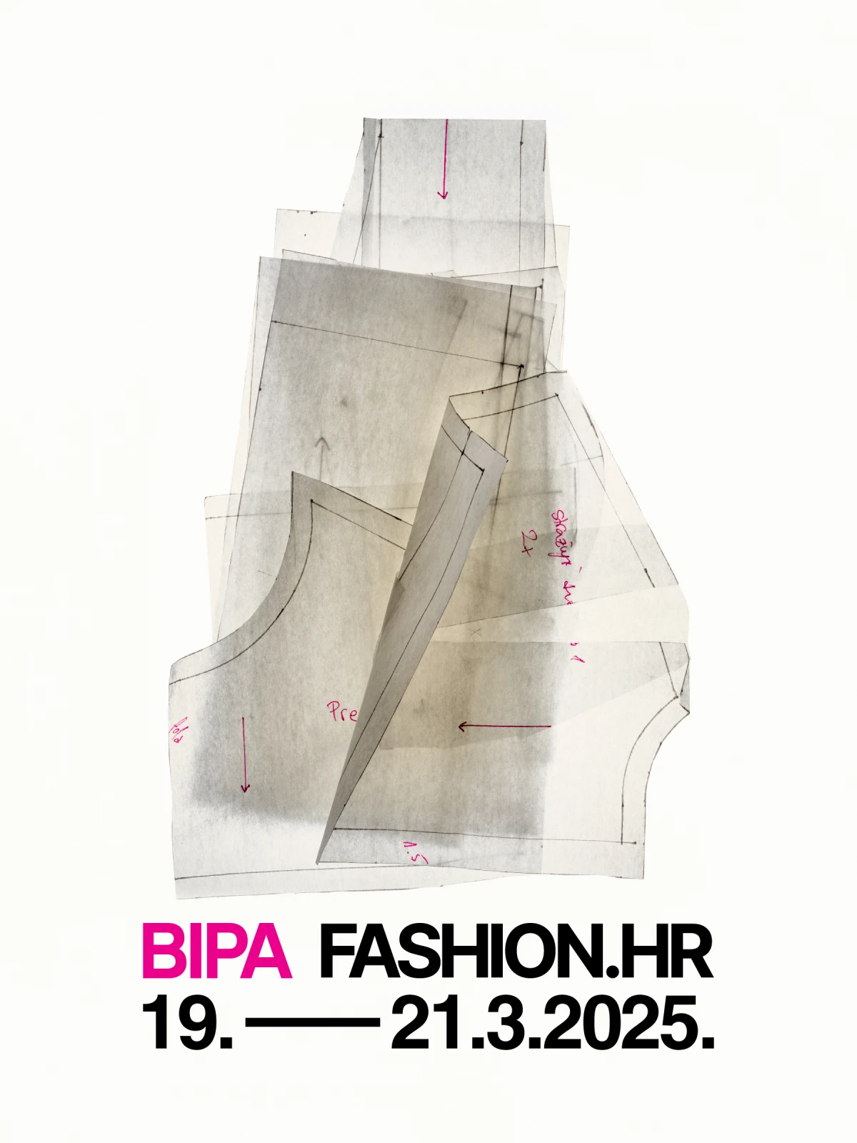 Bipa Fashion HR