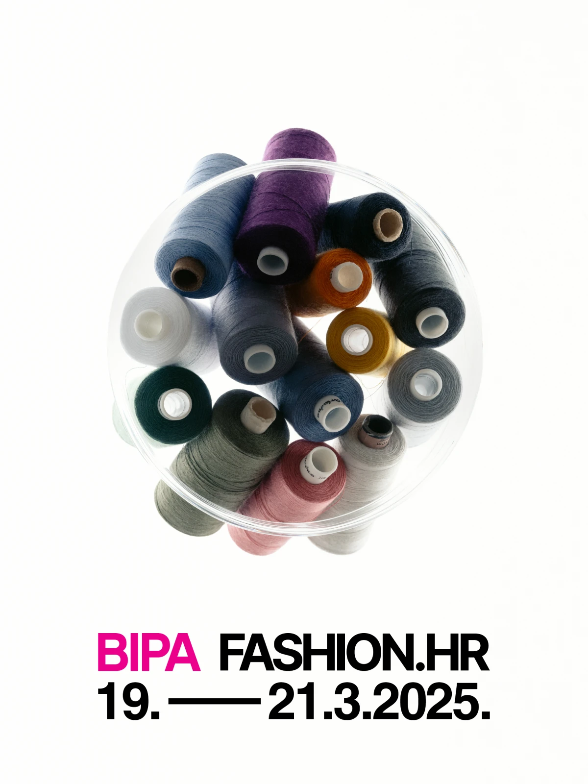 Bipa Fashion HR