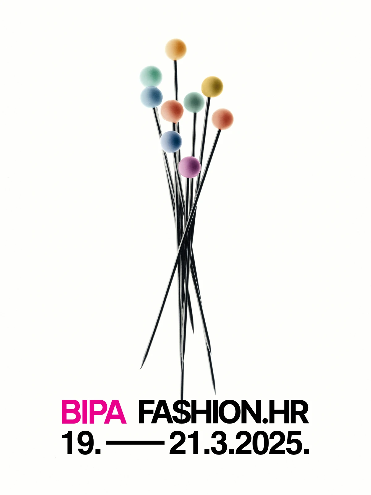 Bipa Fashion HR