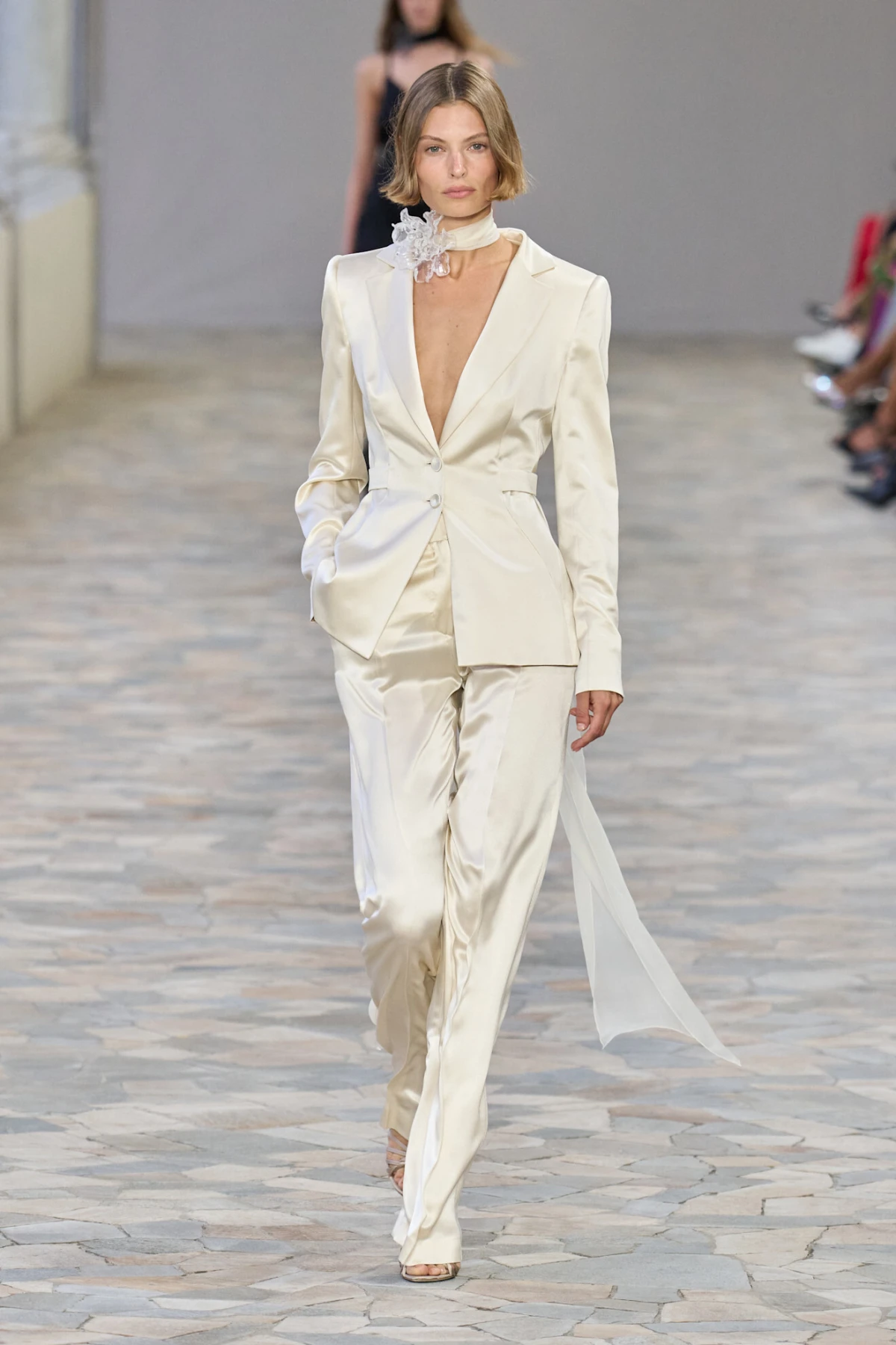 Alberta Ferretti ss25