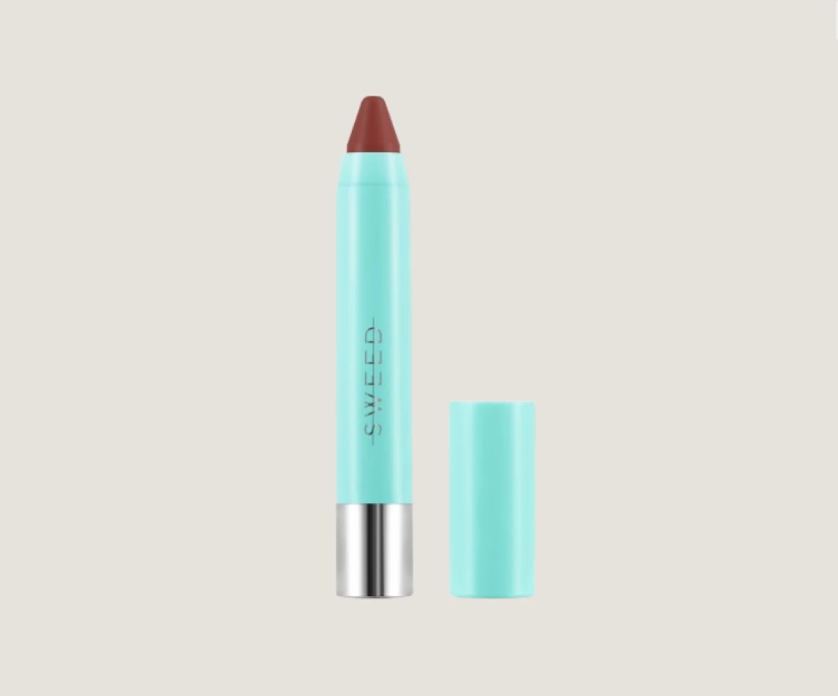 le lipstick https://theritestore.com/proizvod/le-lipstick/