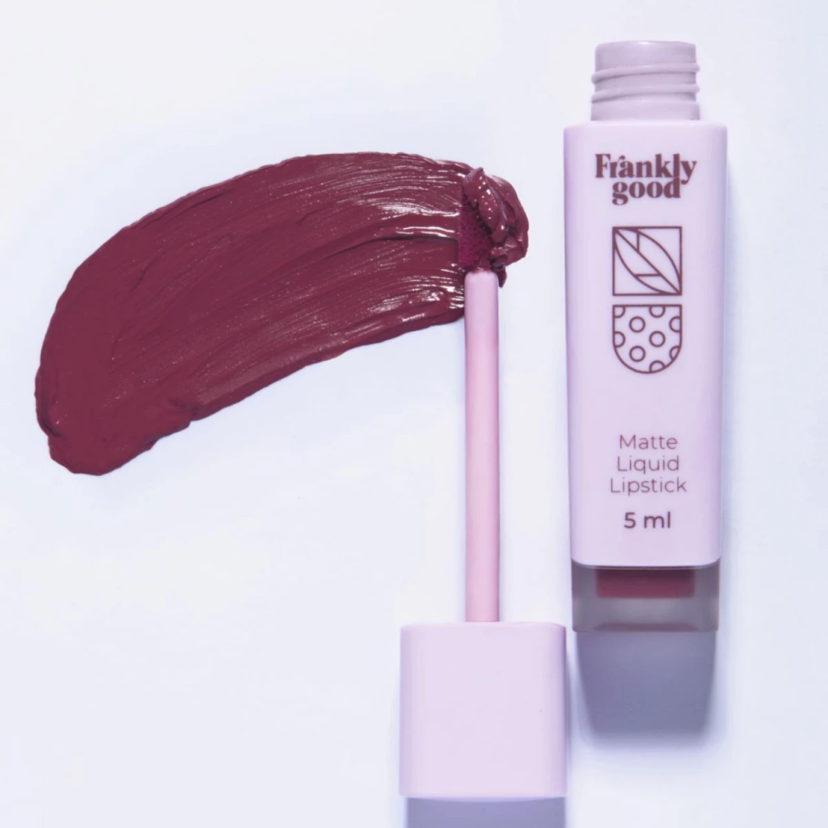 cherry, it's too late https://franklygood.hr/shop/proizvod/make-up/cherry-it-s-too-late/