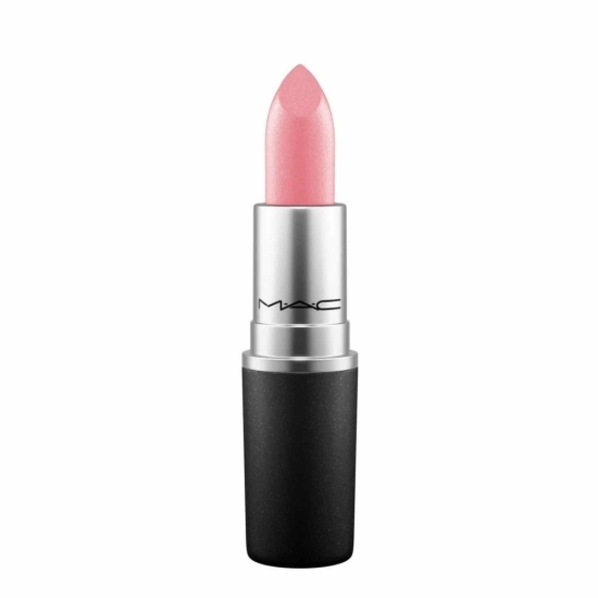 frost lipstick https://fabuspot.hr/frost-ruz-za-usne-proizvod-592/