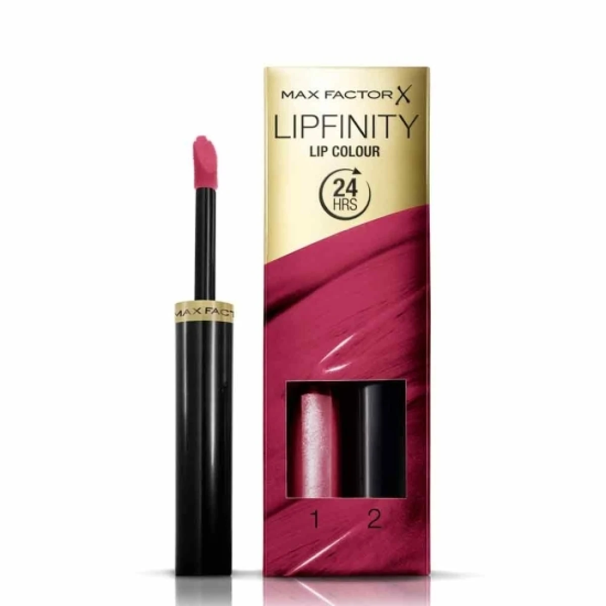 lipfinity ruž https://fabuspot.hr/lipfinity-ruz-proizvod-829/