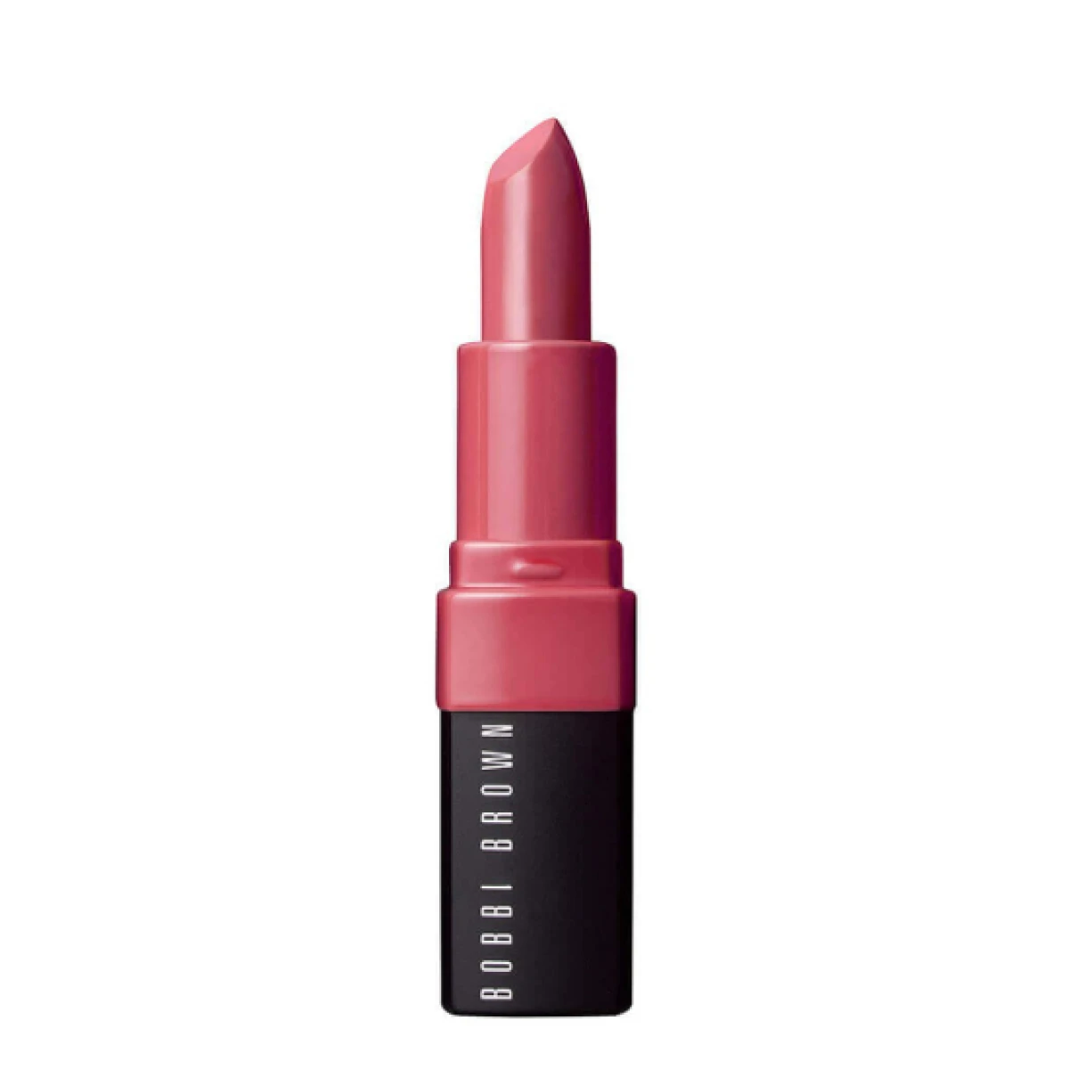 crushed lip color https://fabuspot.hr/crushed-lip-color-ruz-za-usne-proizvod-373/