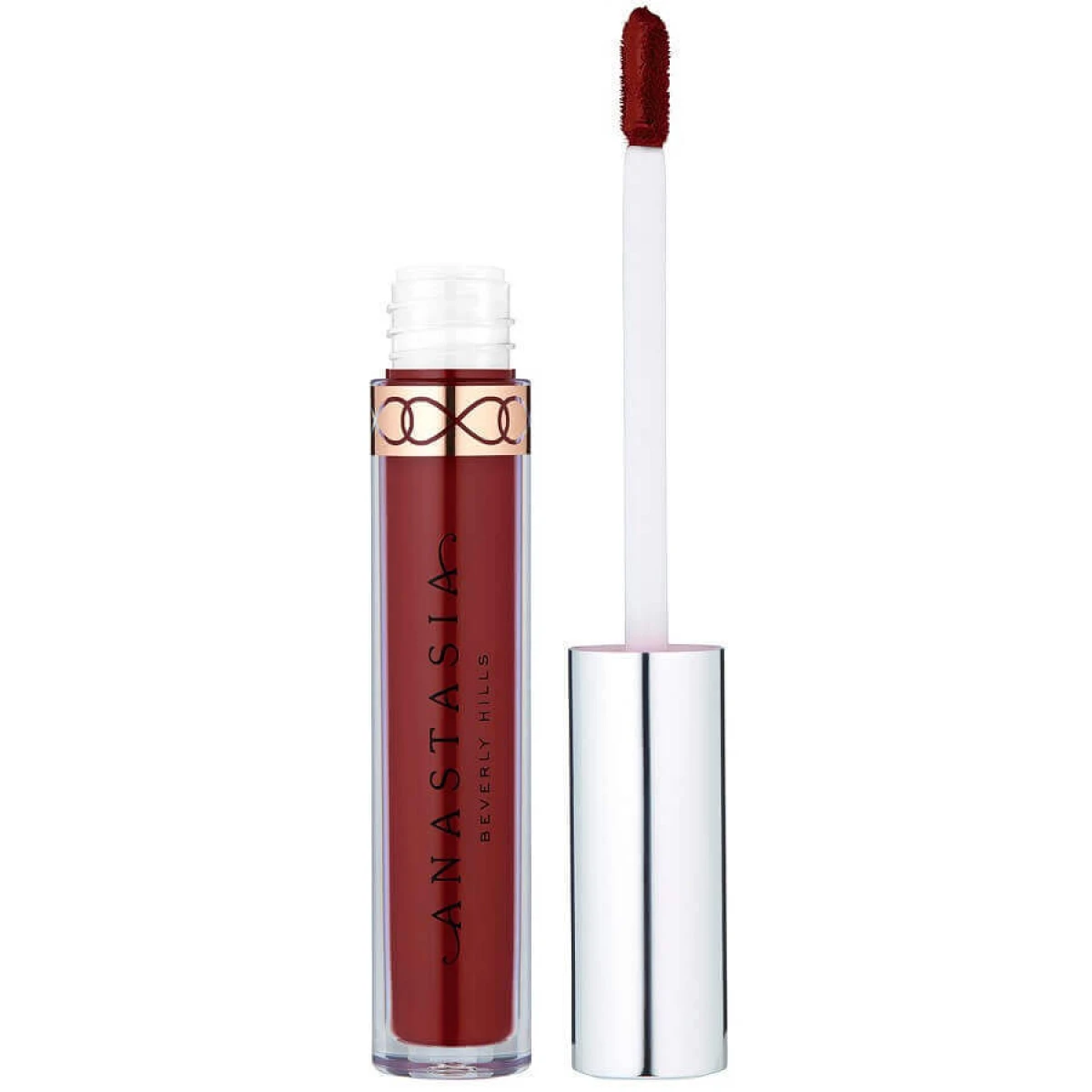 Liquid Lipstick https://www.douglas.hr/p/anastasia-beverly-hills-liquid-lipstick-ana955468?number=ANA955418