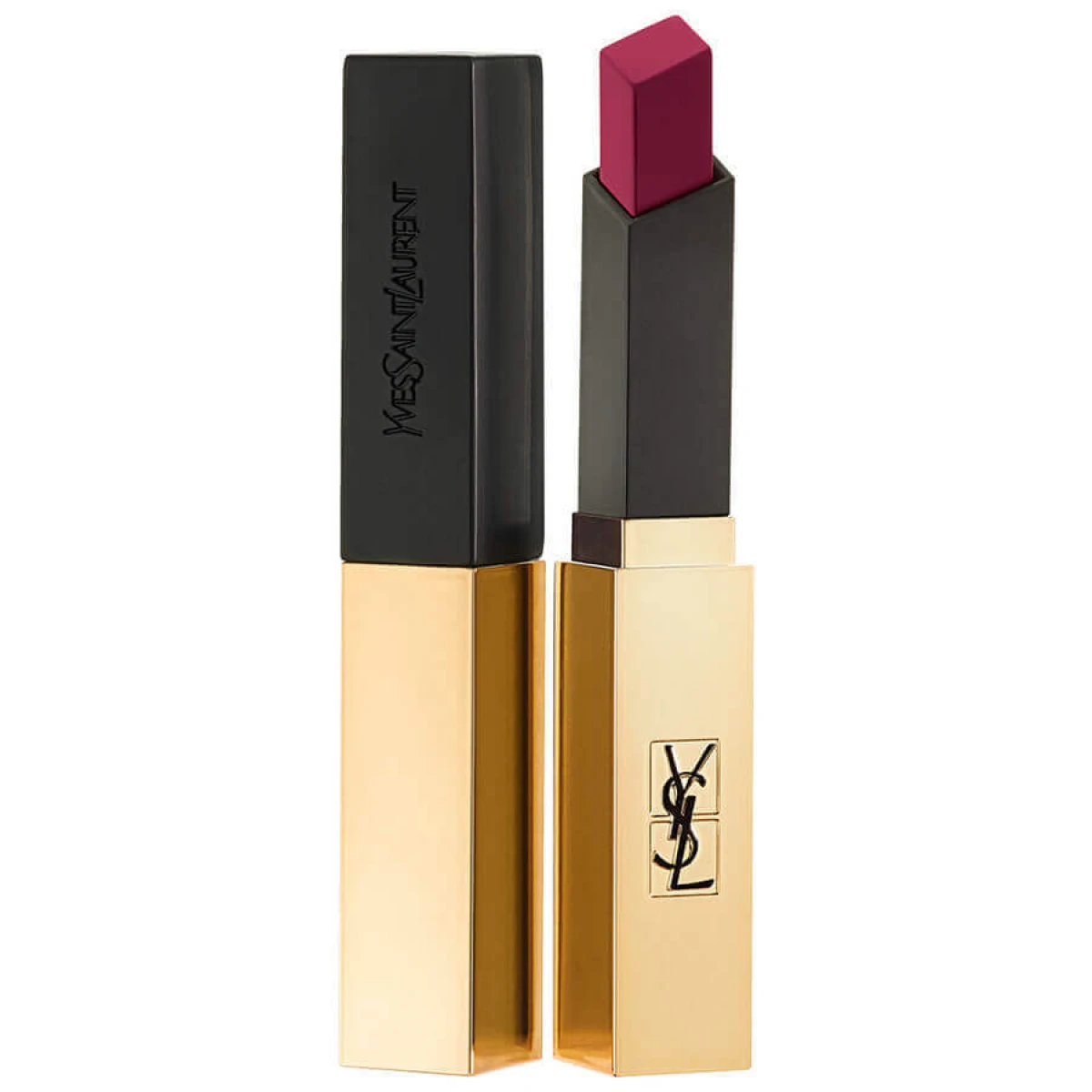 rogue pur couture https://www.douglas.hr/p/yves-saint-laurent-rouge-pur-couture-the-slim-ysl139909?number=YSL139930