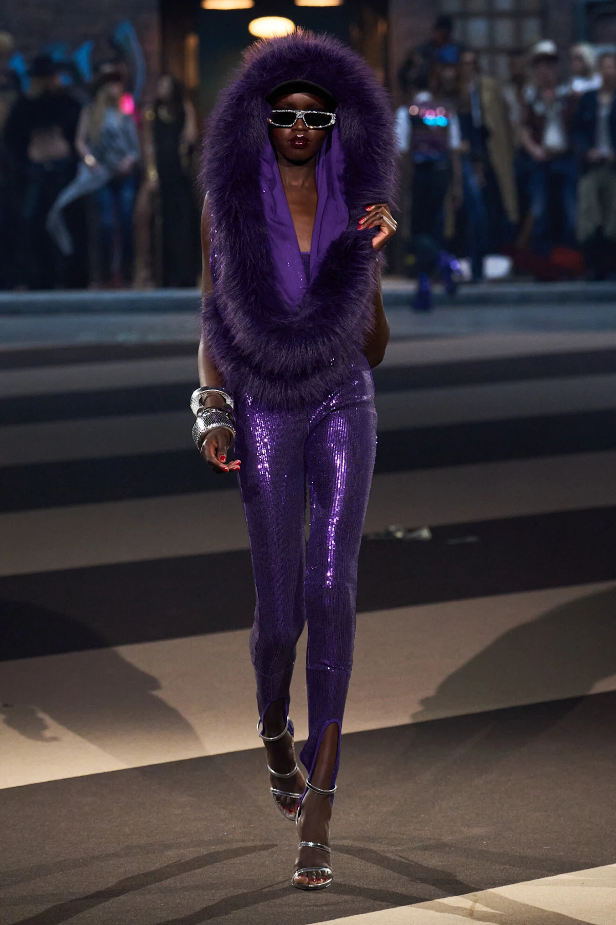 Dsquared fw25