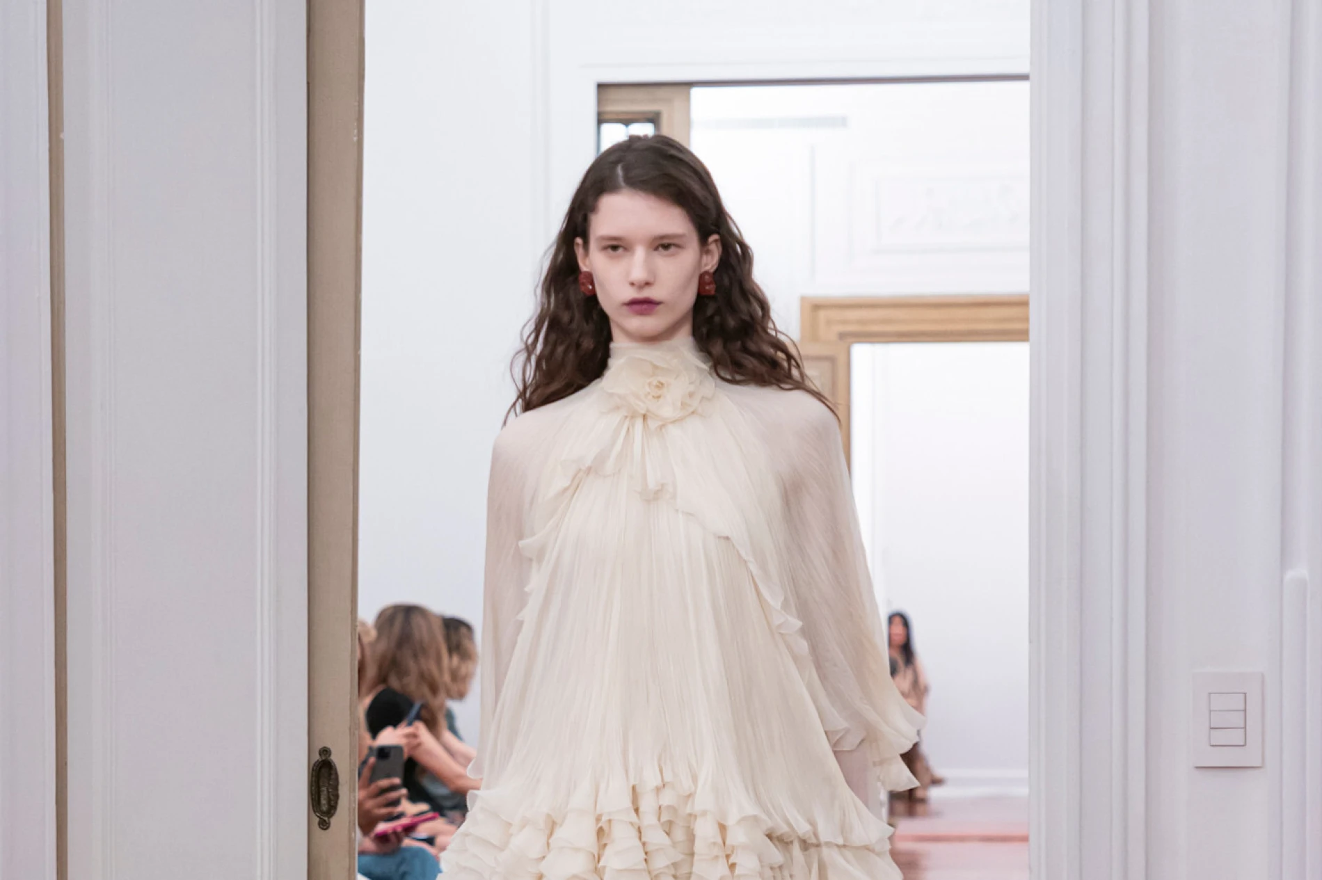 alberta ferretti fw25