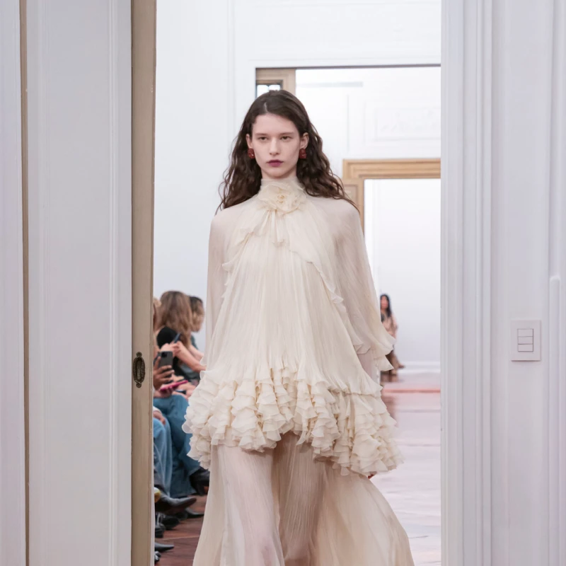 alberta ferretti fw25