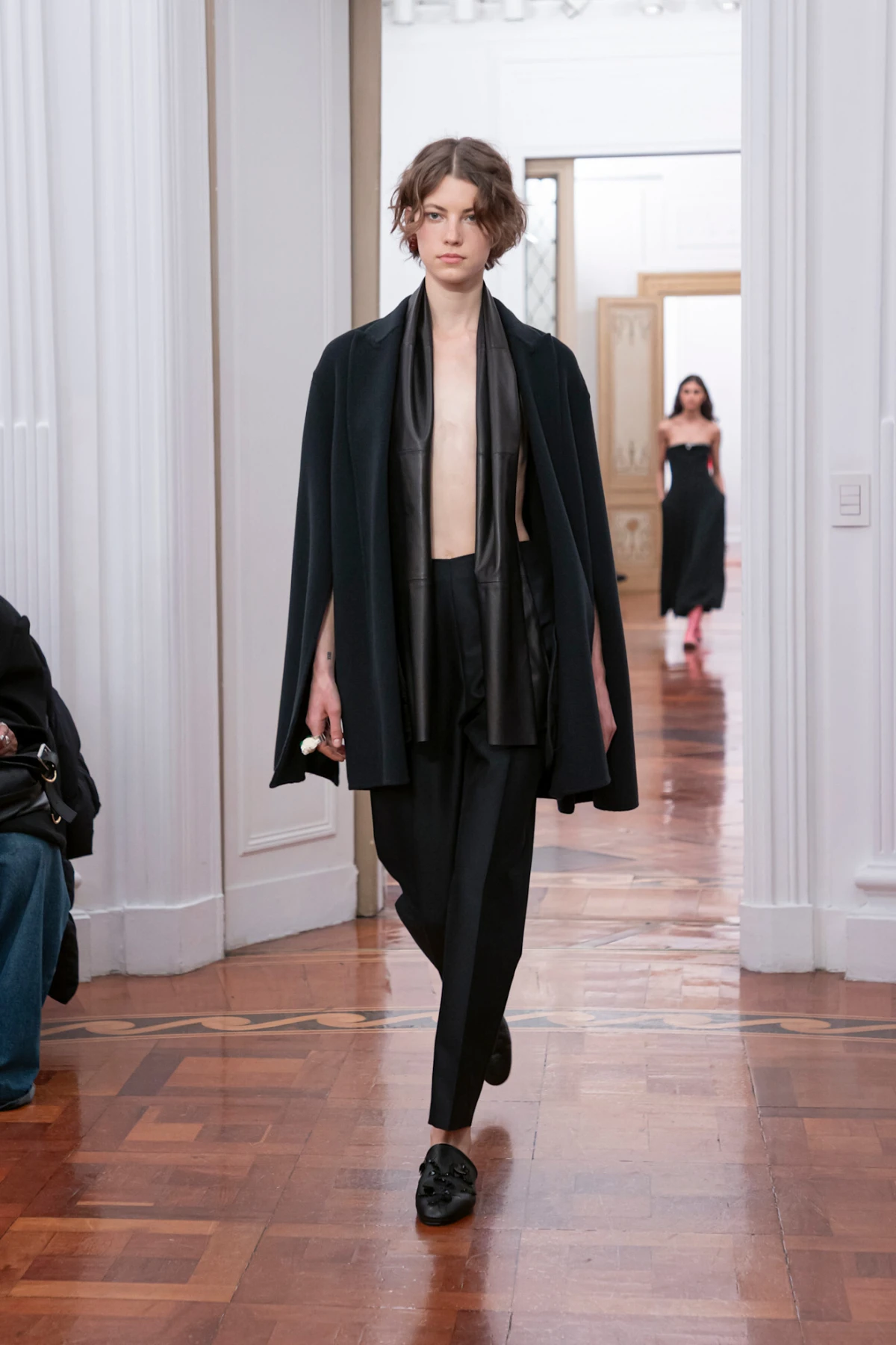 alberta ferretti fw25