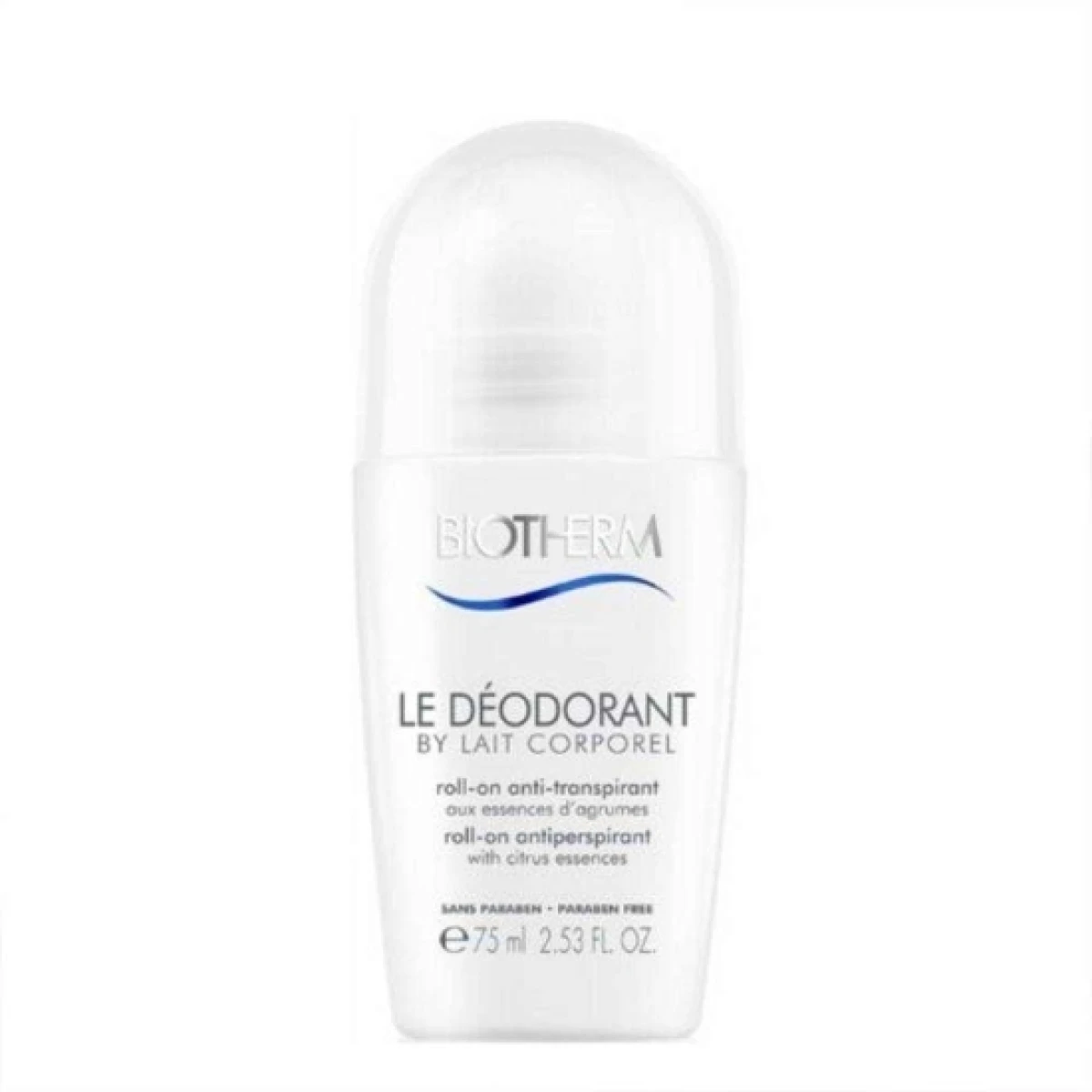 lait corporel deoderant https://fabuspot.hr/lait-corporel-deodorant-s-lait-corporel-mirisom-proizvod-2781/