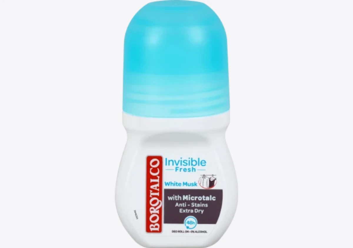 invisible deo roll-on https://www.dm.hr/borotalco-invisible-deo-roll-on-fresh-p80320159.html