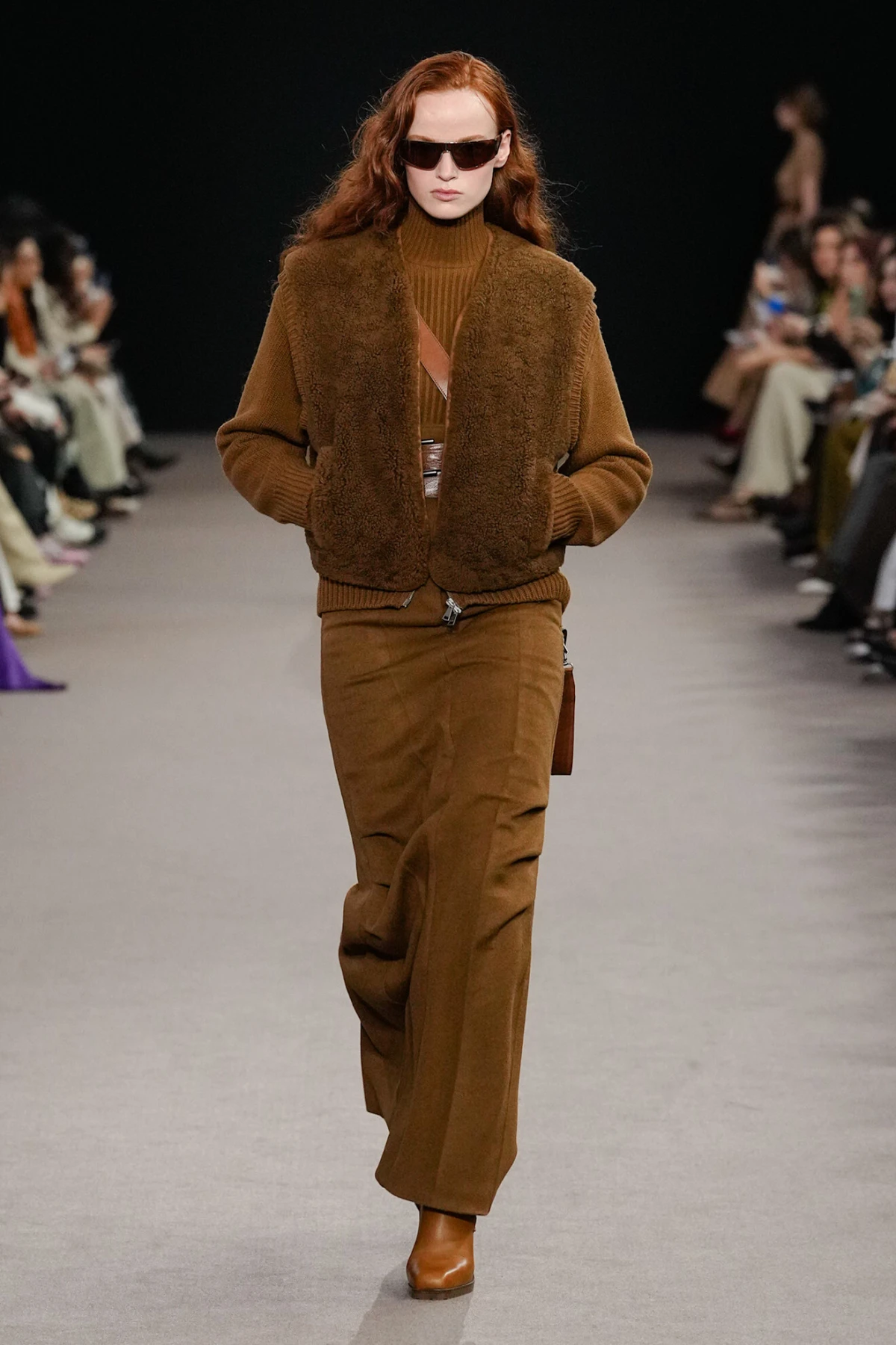 Max Mara fw25