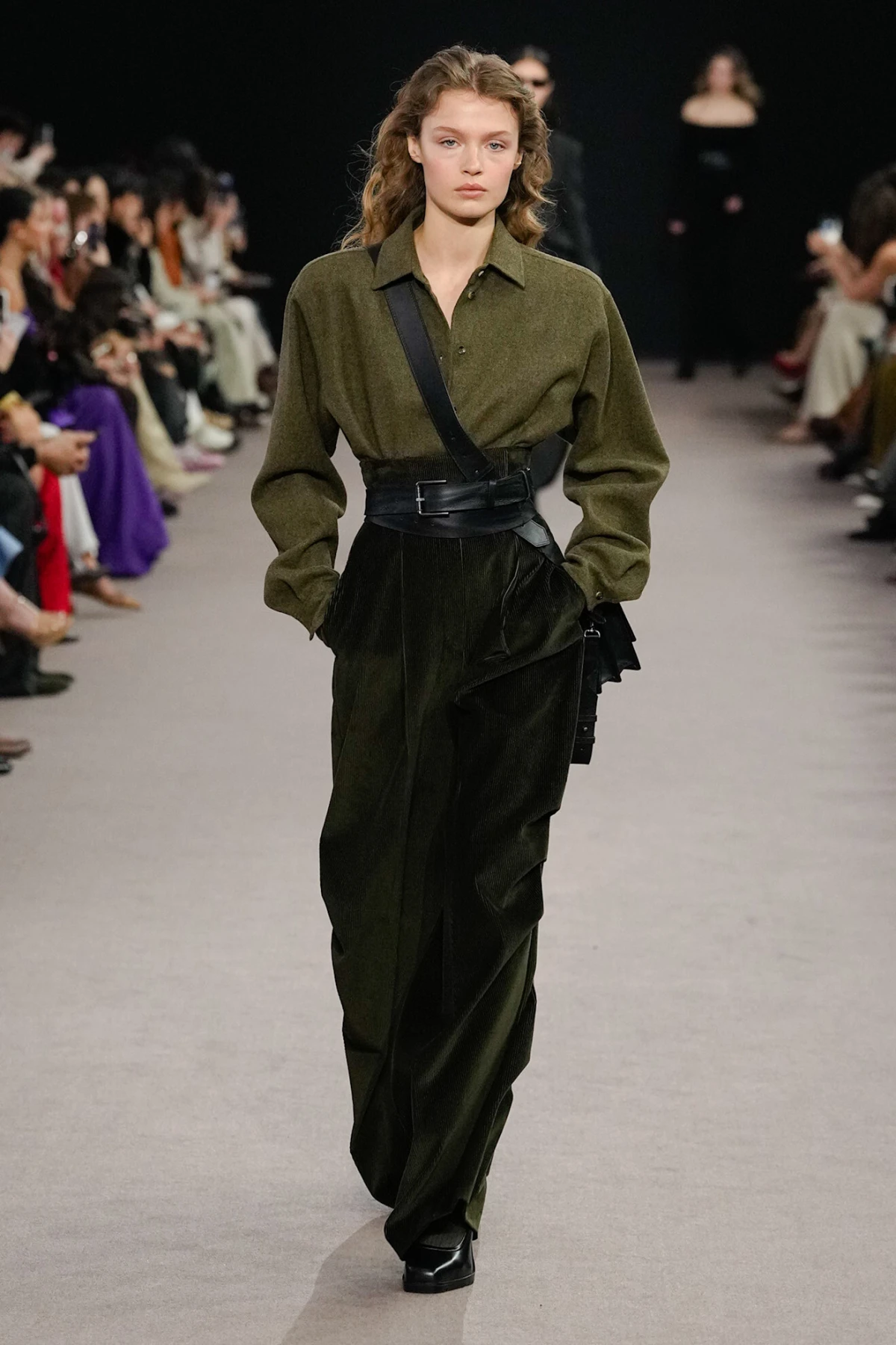 Max Mara fw25