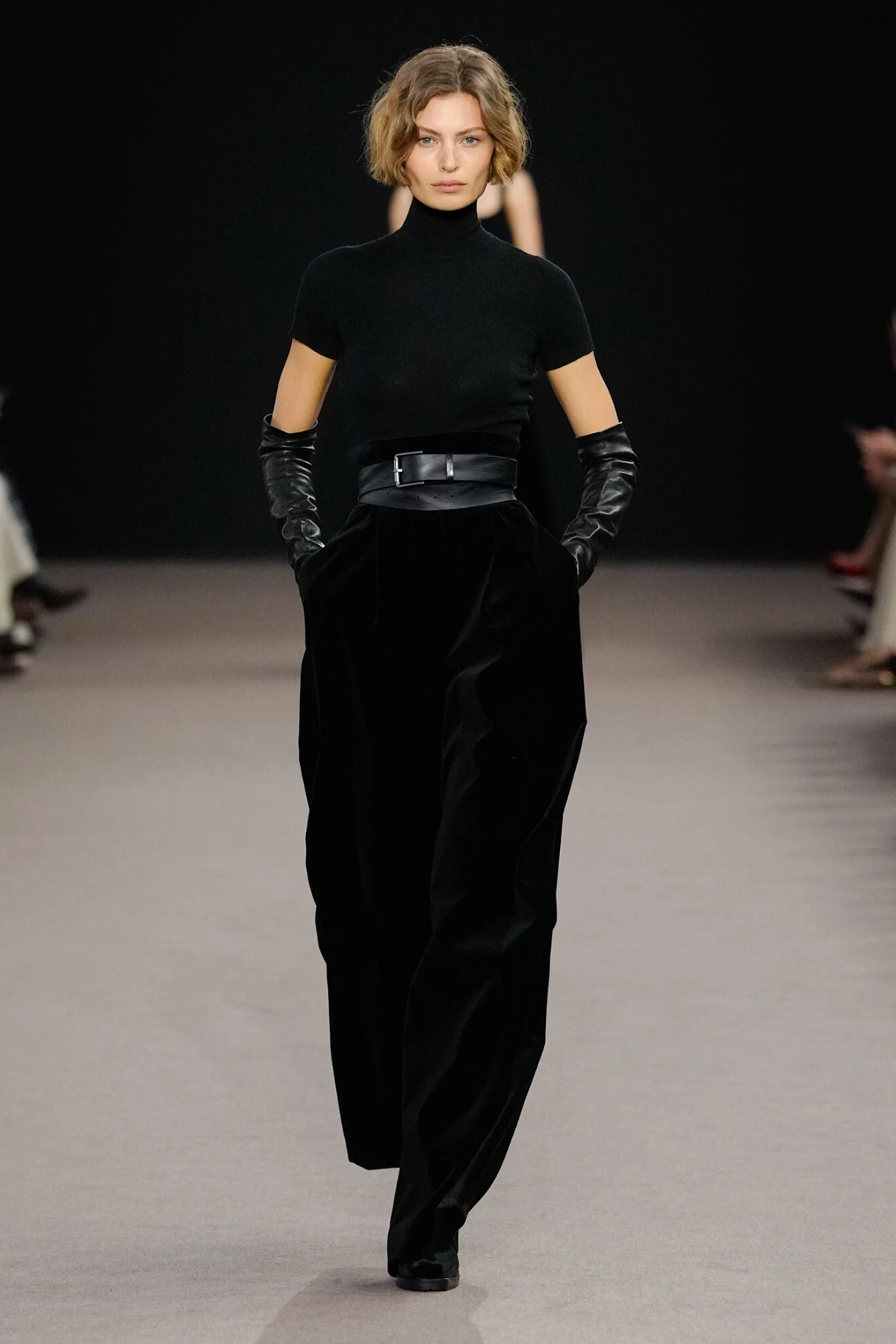 Max Mara fw25