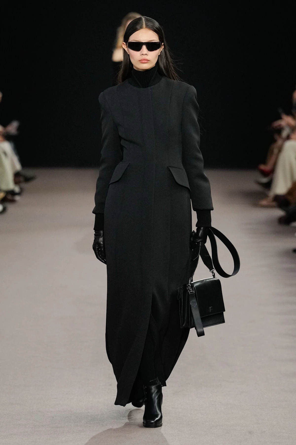 Max Mara fw25