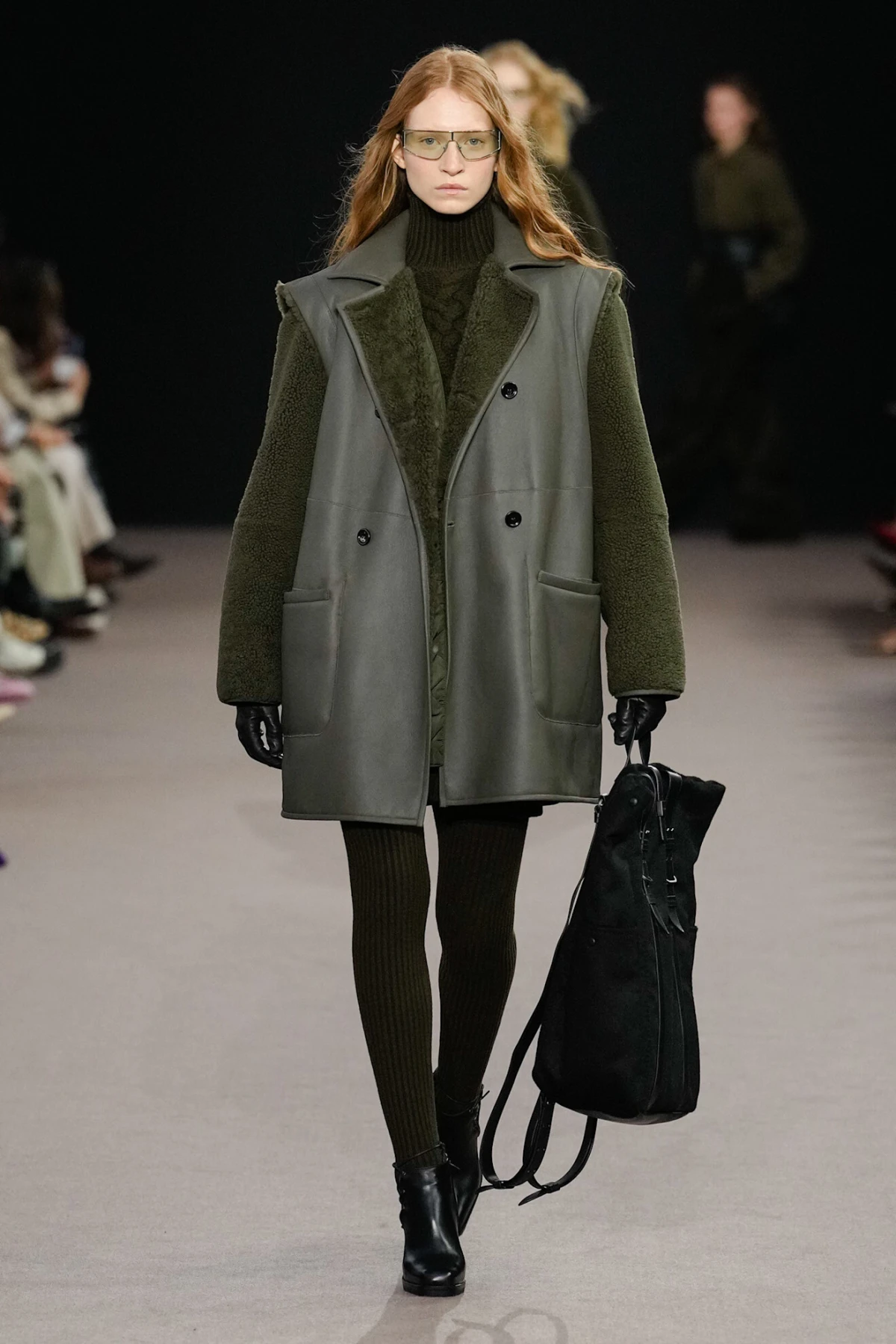 Max Mara fw25