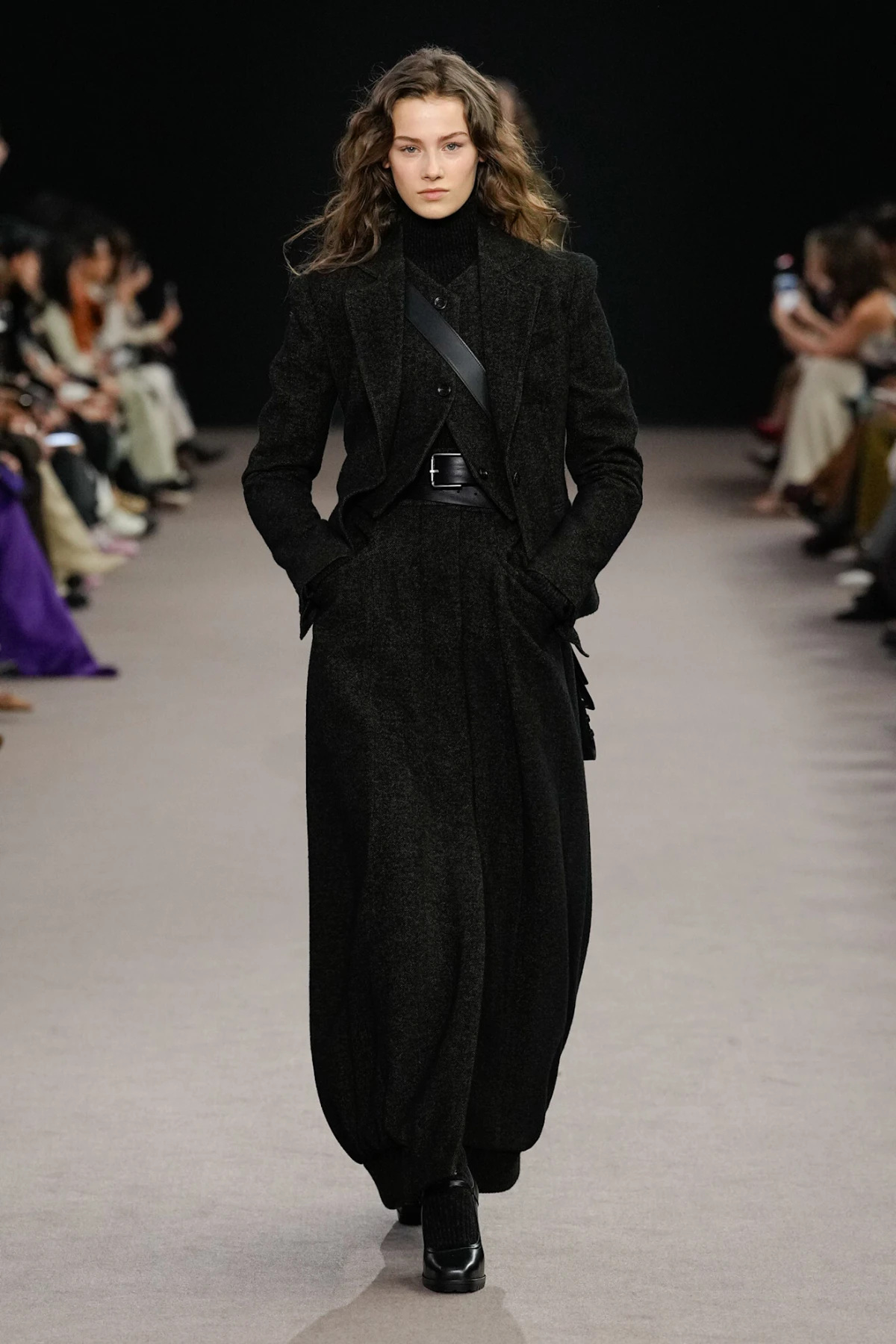 Max Mara fw25