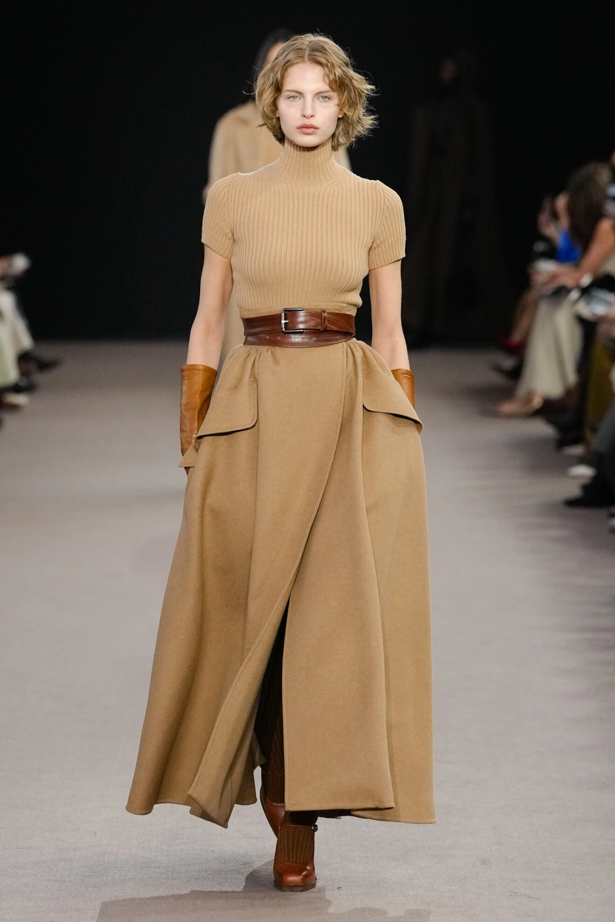 Max Mara fw25