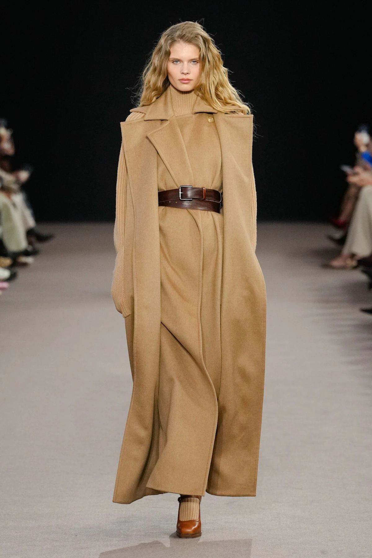 Max Mara fw25