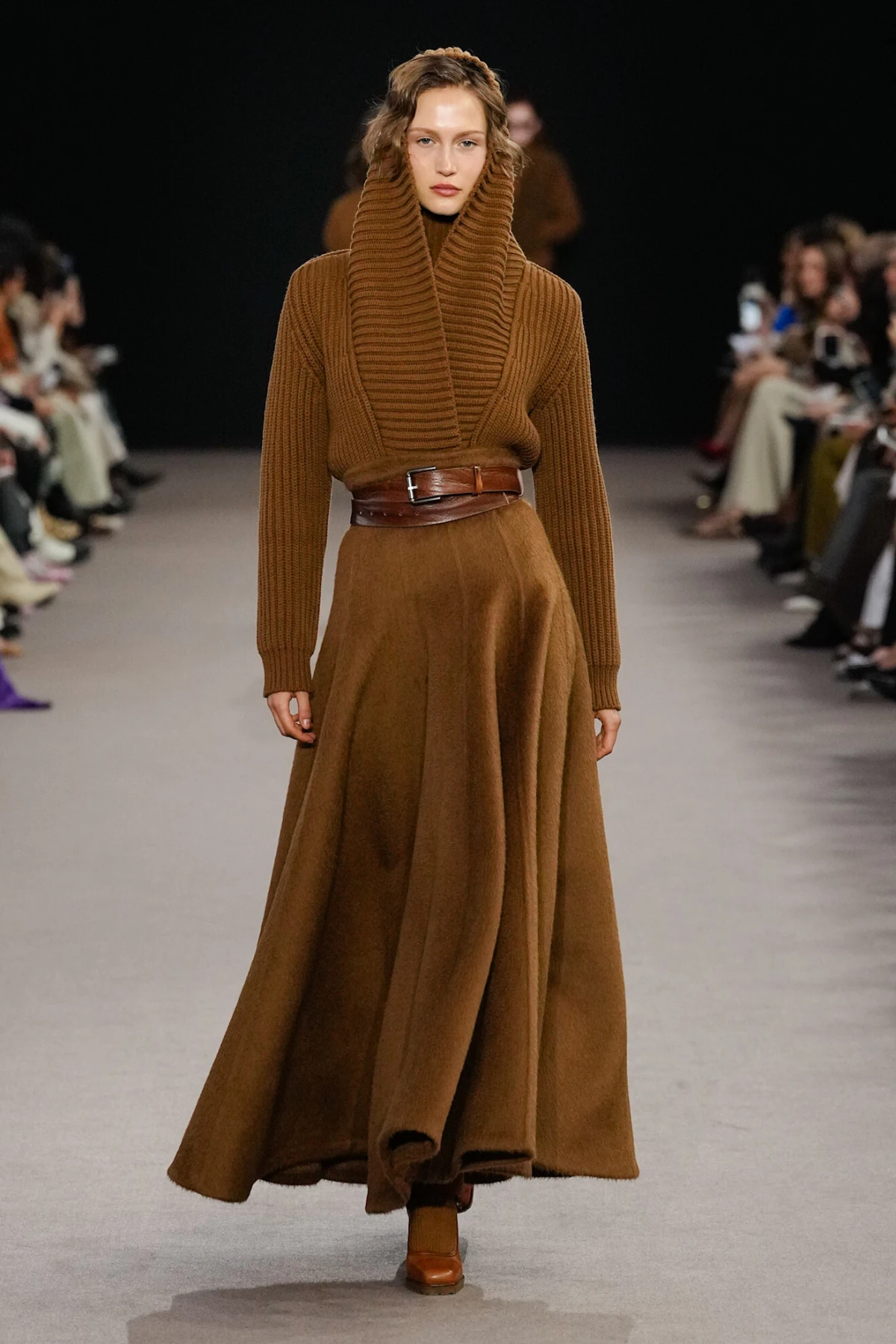 Max Mara fw25