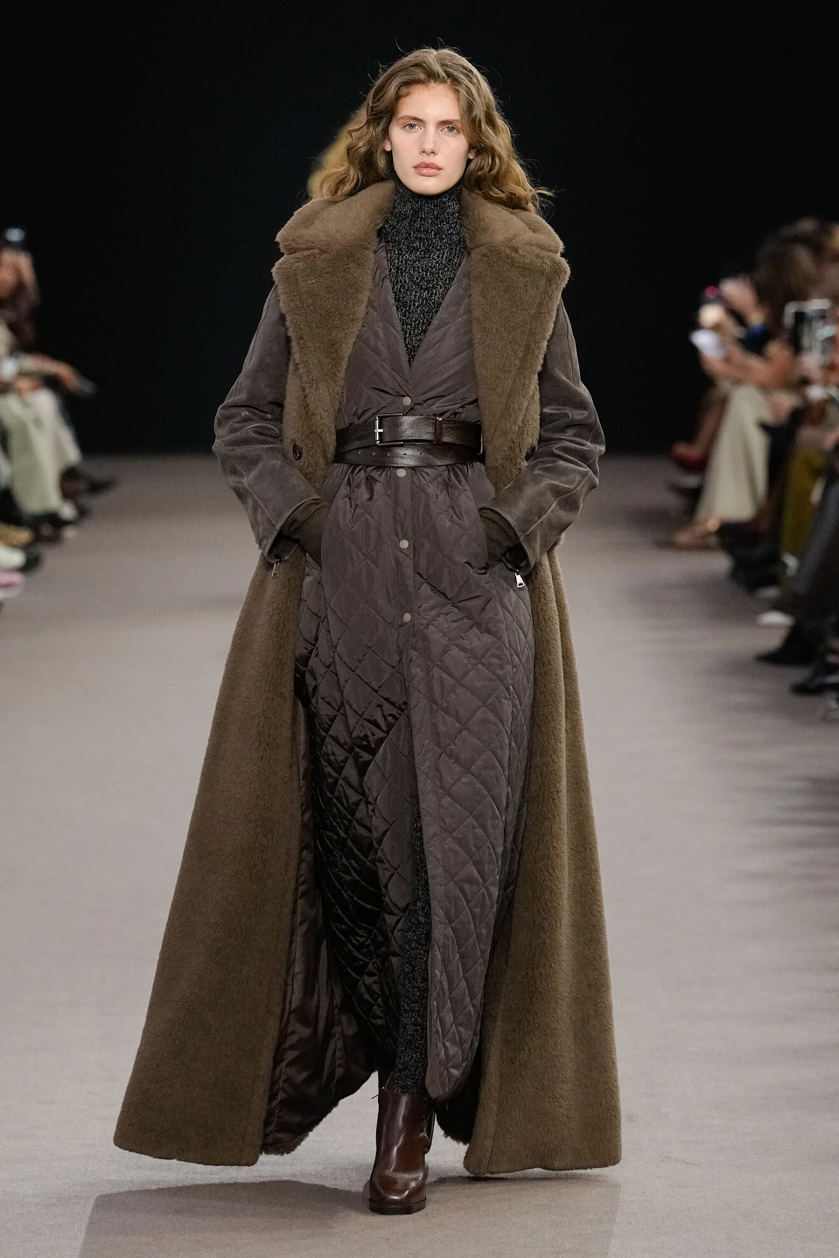 Max Mara fw25