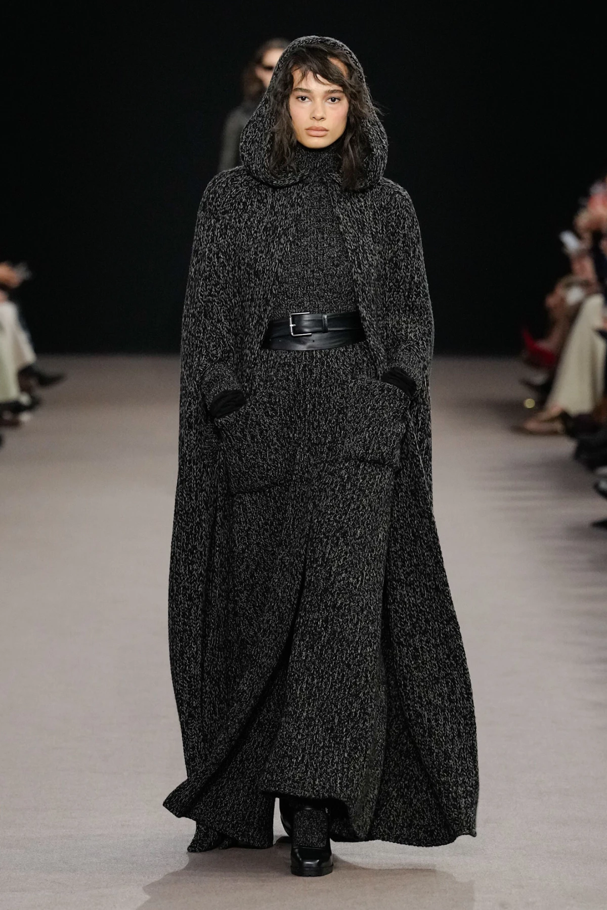 Max Mara fw25