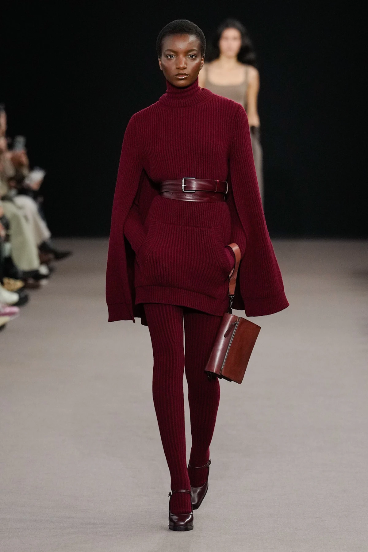 Max Mara fw25