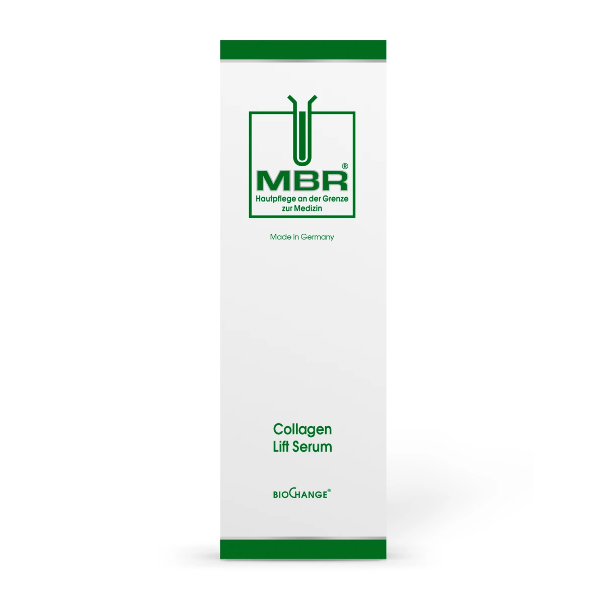 Collagen Lift Serum 