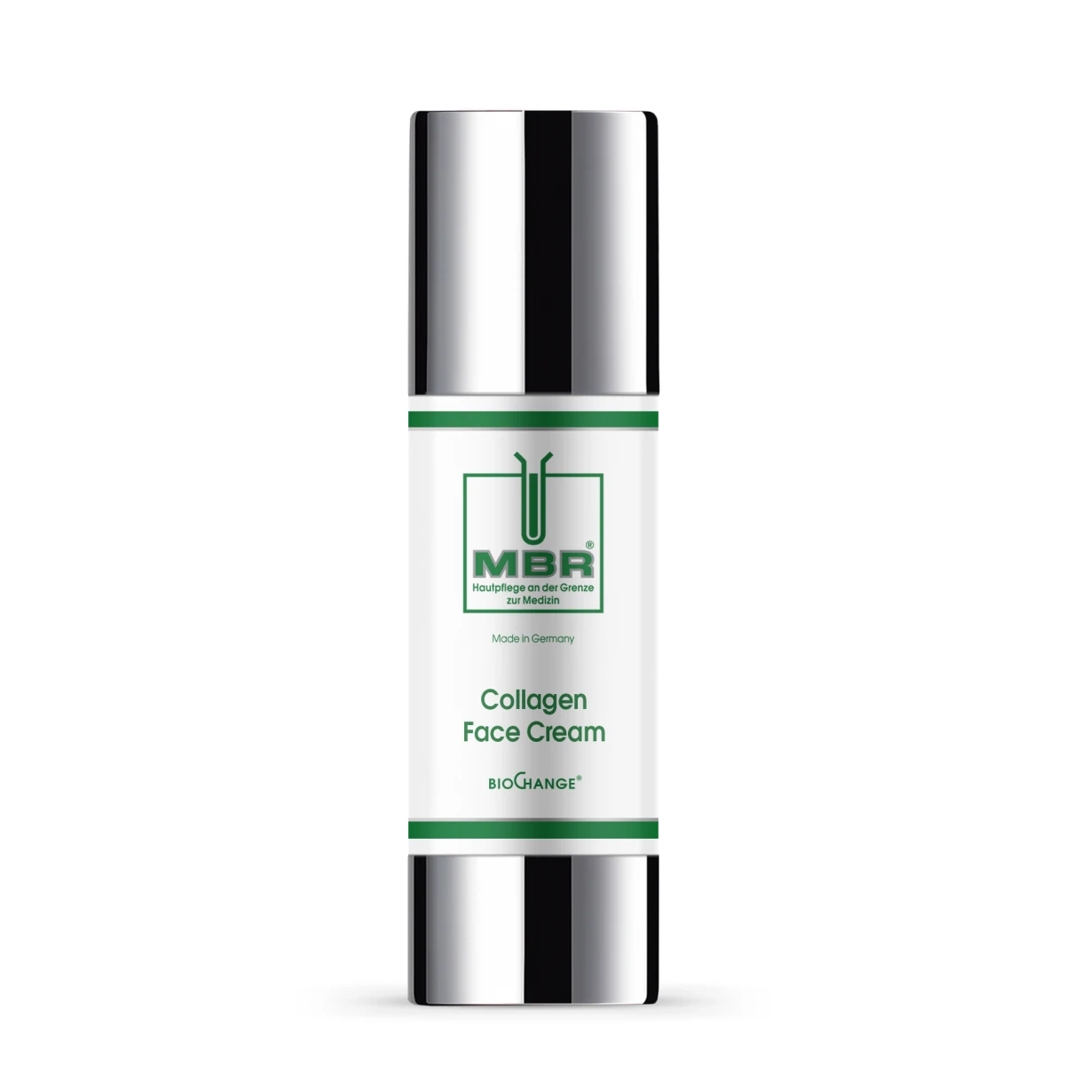 Collagen Face Cream