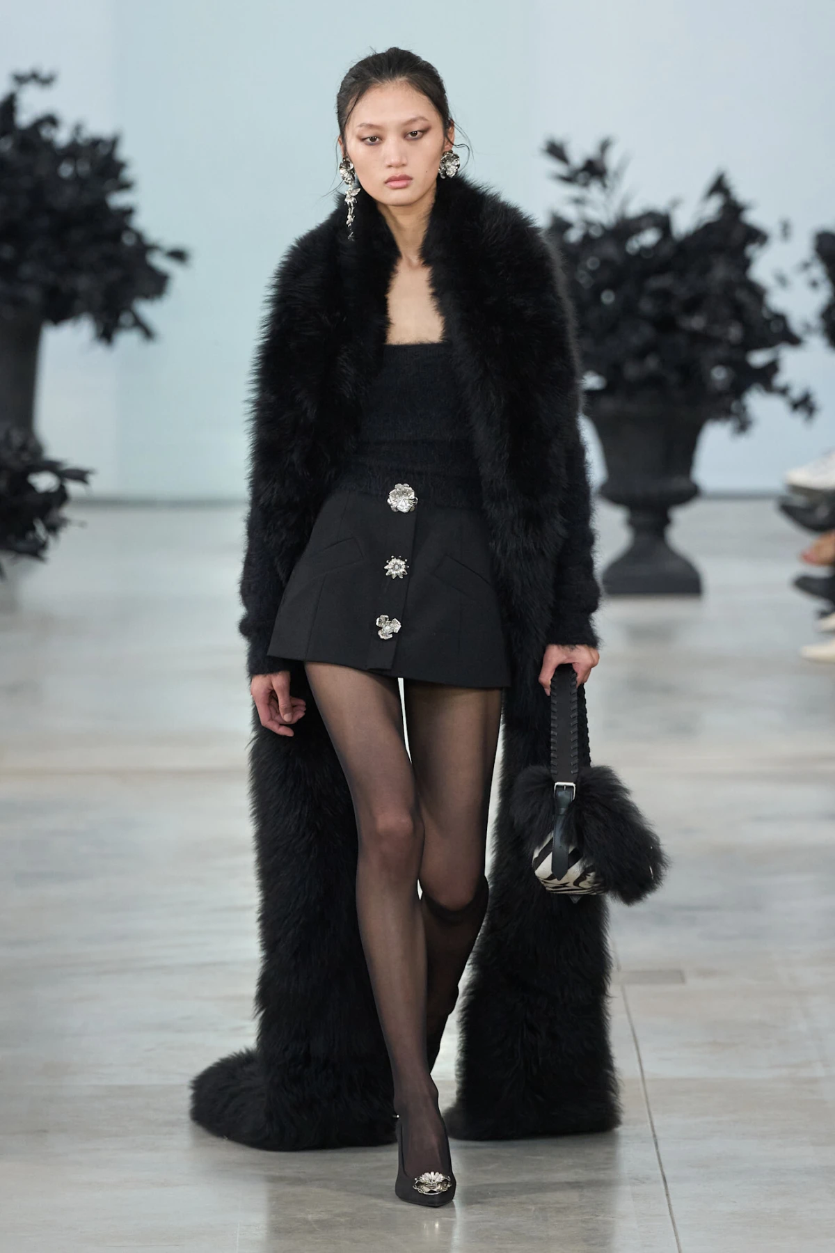 blumarine fw25