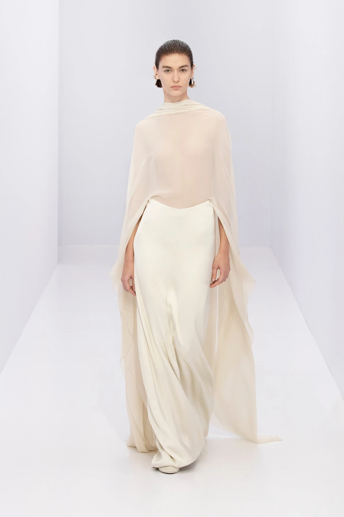 Fendi ss23