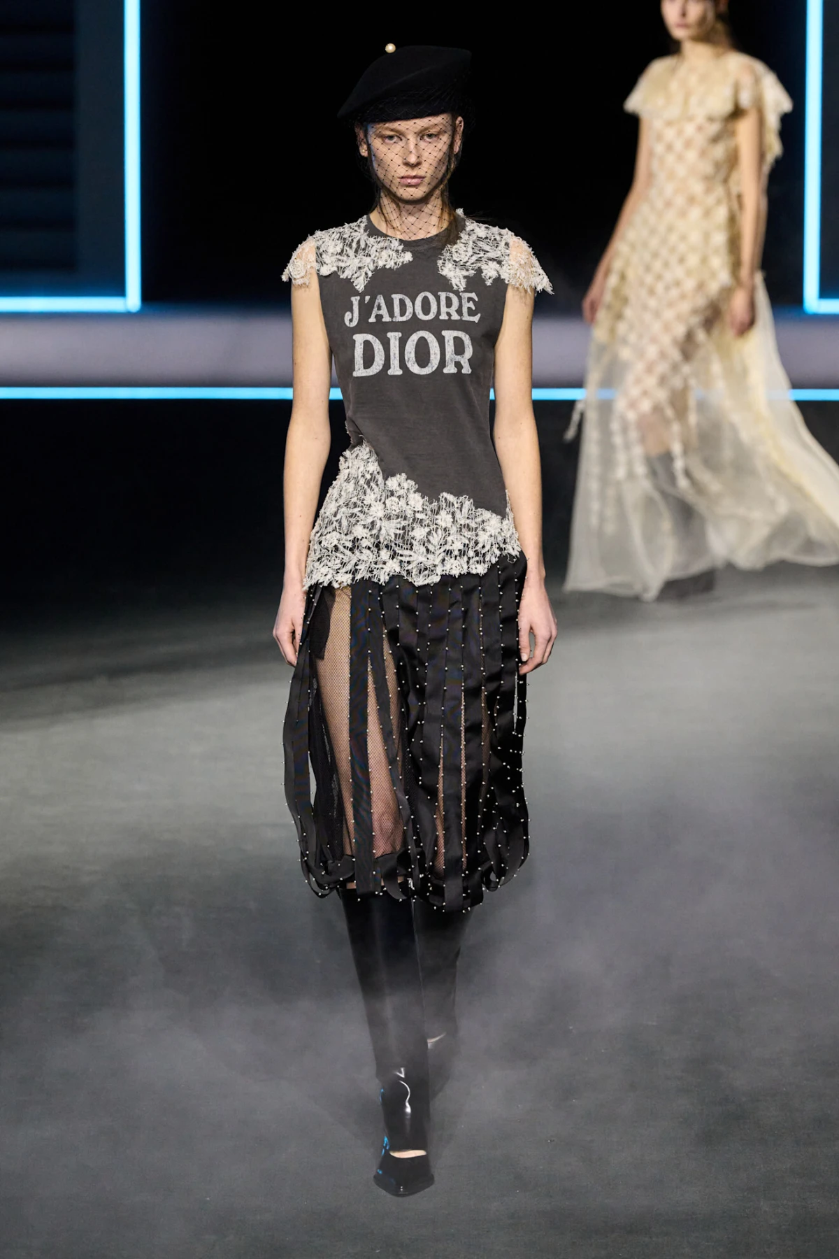 Dior fw25