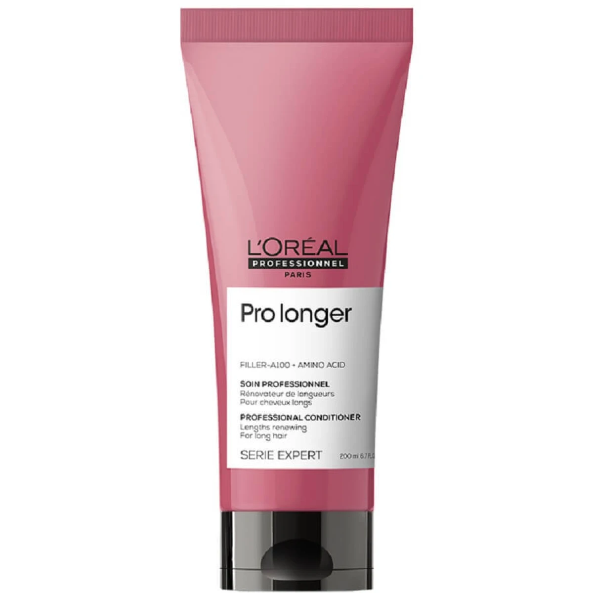 pro longer regenerator