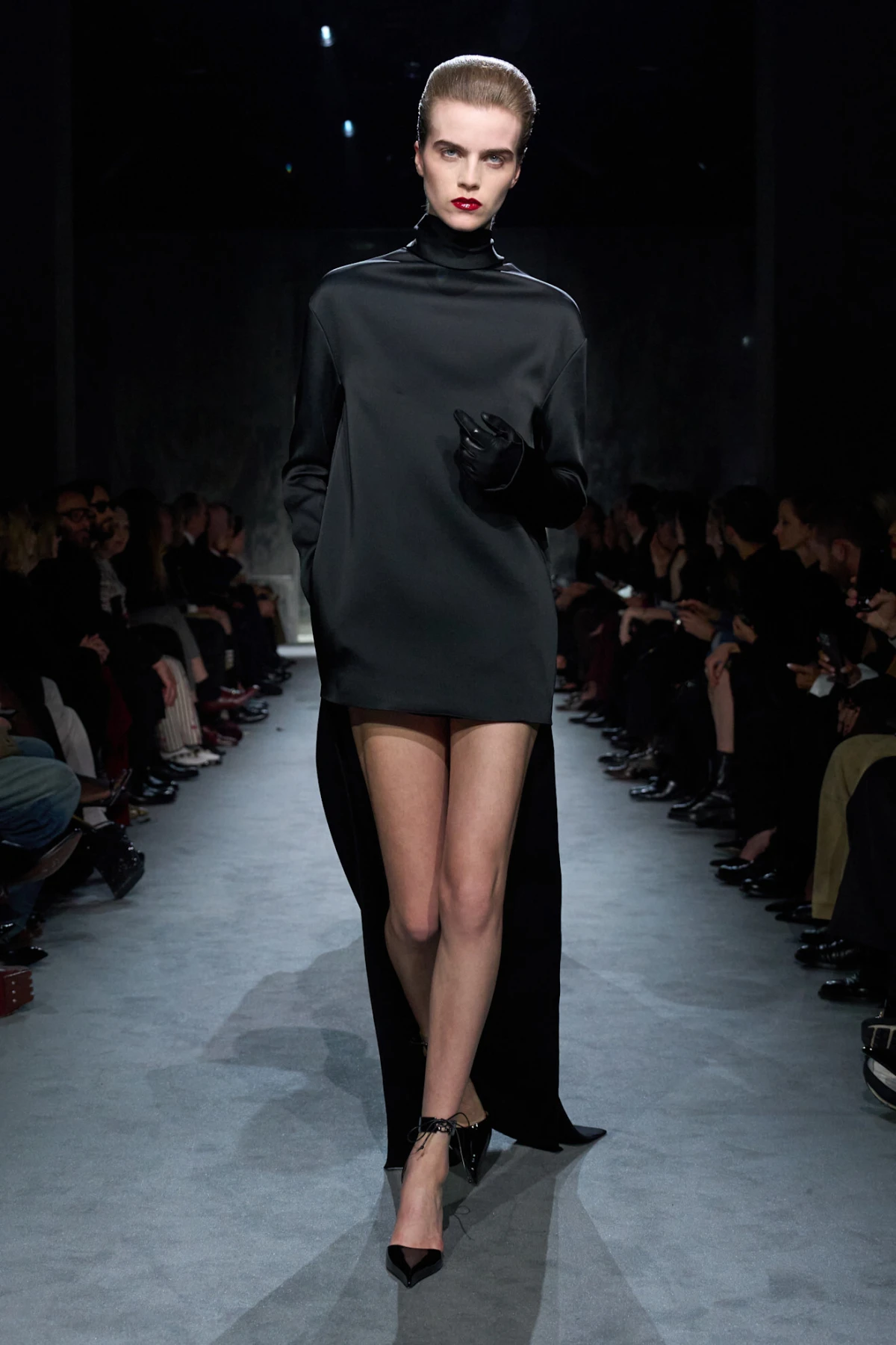 Tom Ford fw25