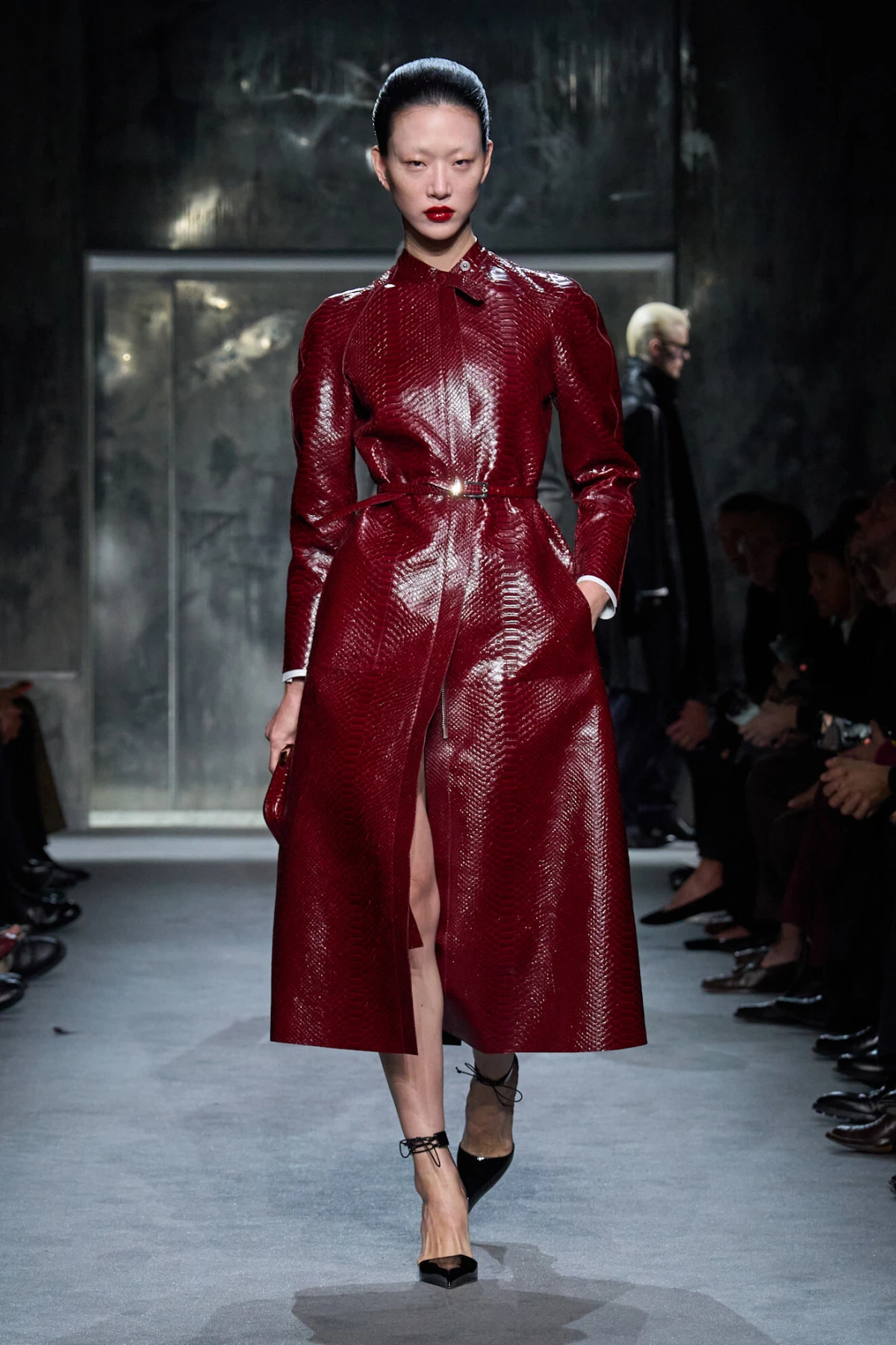 Tom Ford fw25