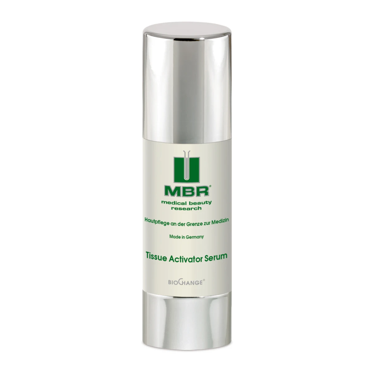 Tissue Activator Serum