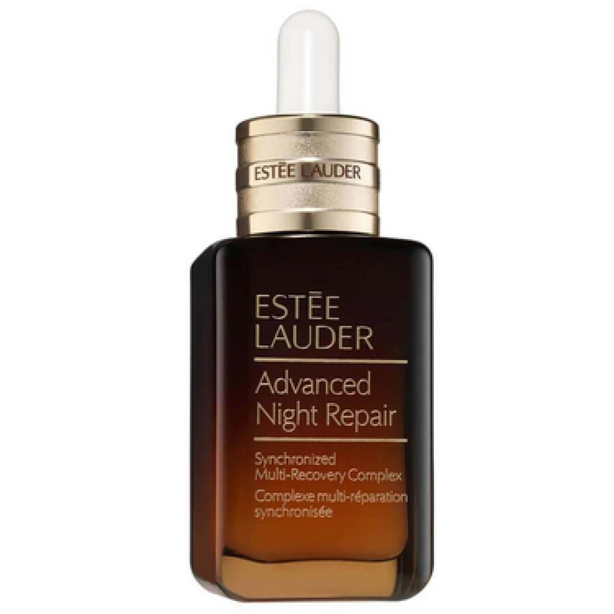 advanced night repair serum https://www.douglas.hr/p/estee-lauder-advanced-night-repair-multi-recovery-complex-el485471?c=8737