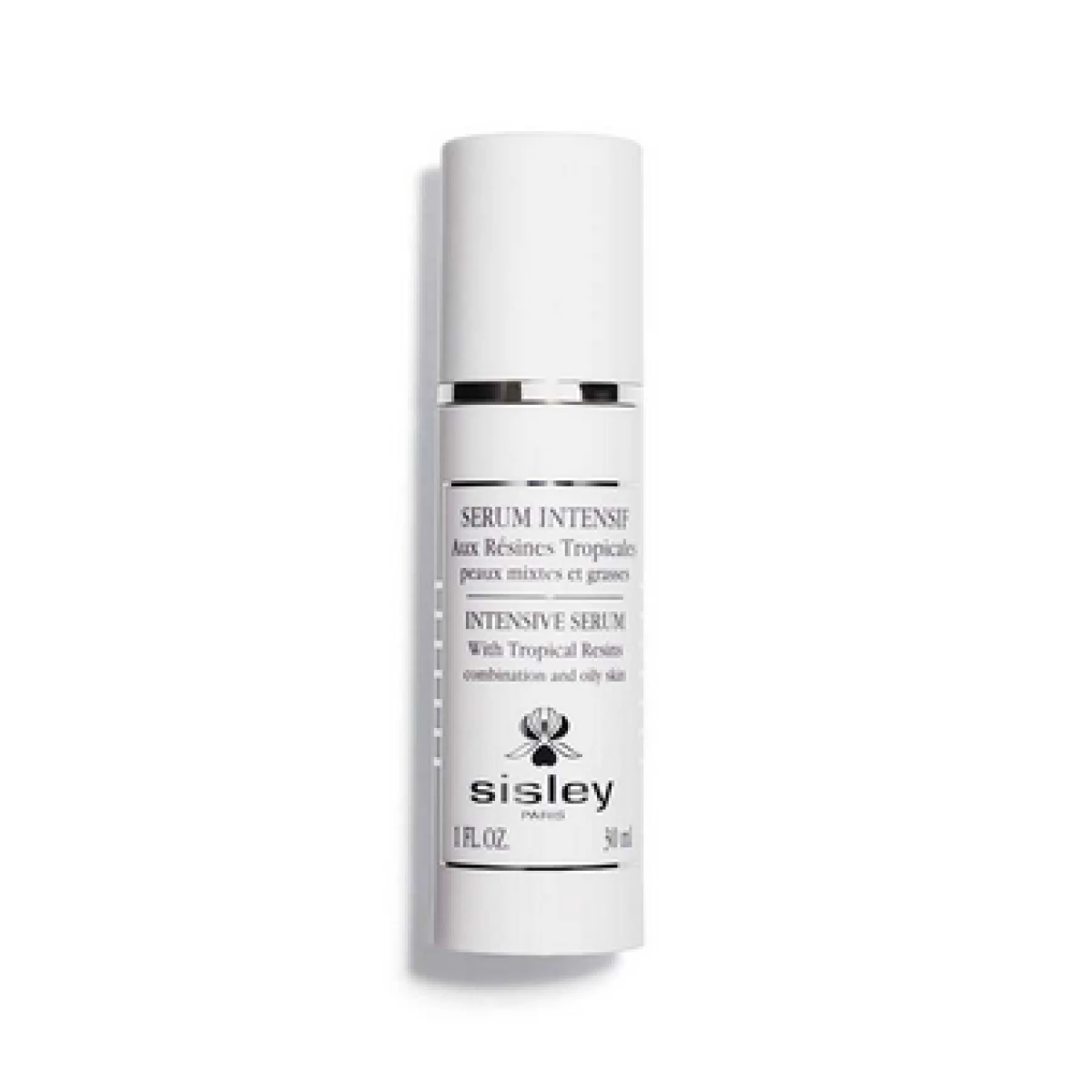 intensive serum with tropical resins https://www.douglas.hr/p/sisley-intensive-serum-with-tropical-resins-s141590?c=8737