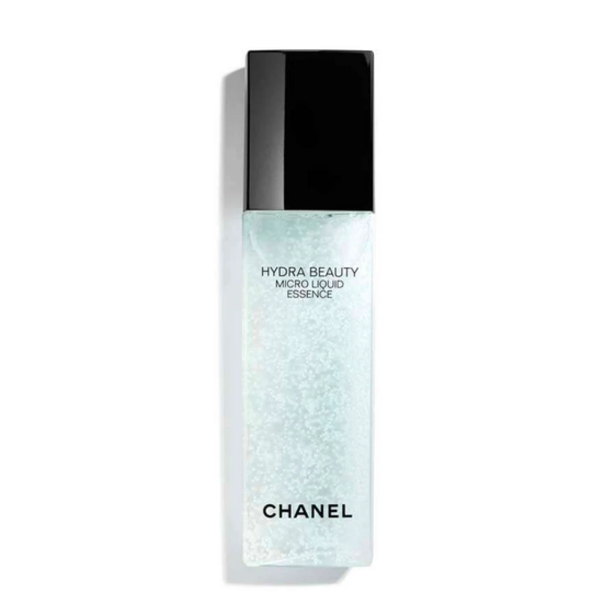 HYDRA BEAUTY MICRO LIQUID ESSENCE https://www.douglas.hr/p/chanel-hidrira-energizira-ujednacava-cha410204?c=8737