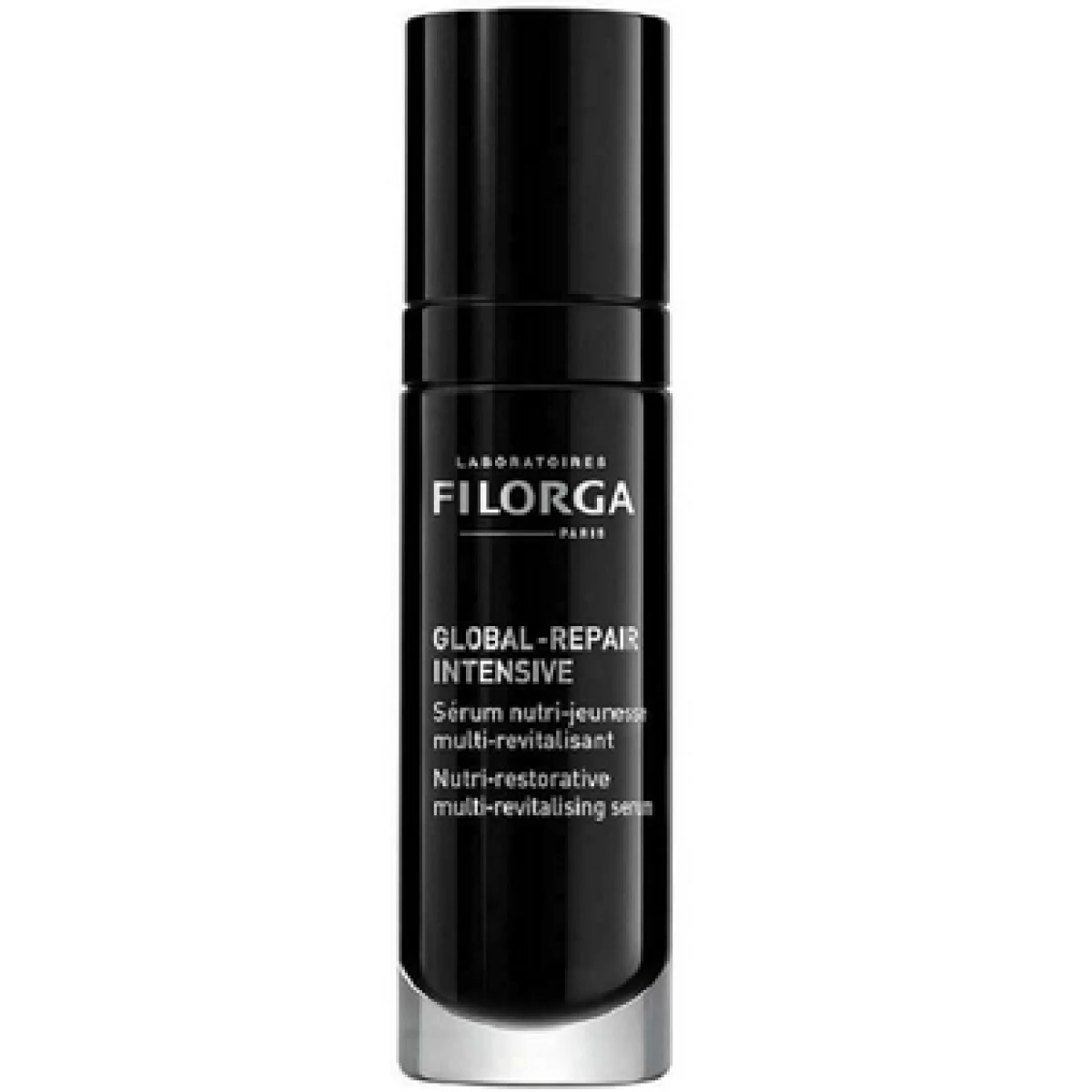 GlobalRepair NutriRestorative MultiRevitalising Serum https://www.douglas.hr/p/filorga-global-repair-nutri-restorative-multi-revitalising-serum-fil09476?c=8737