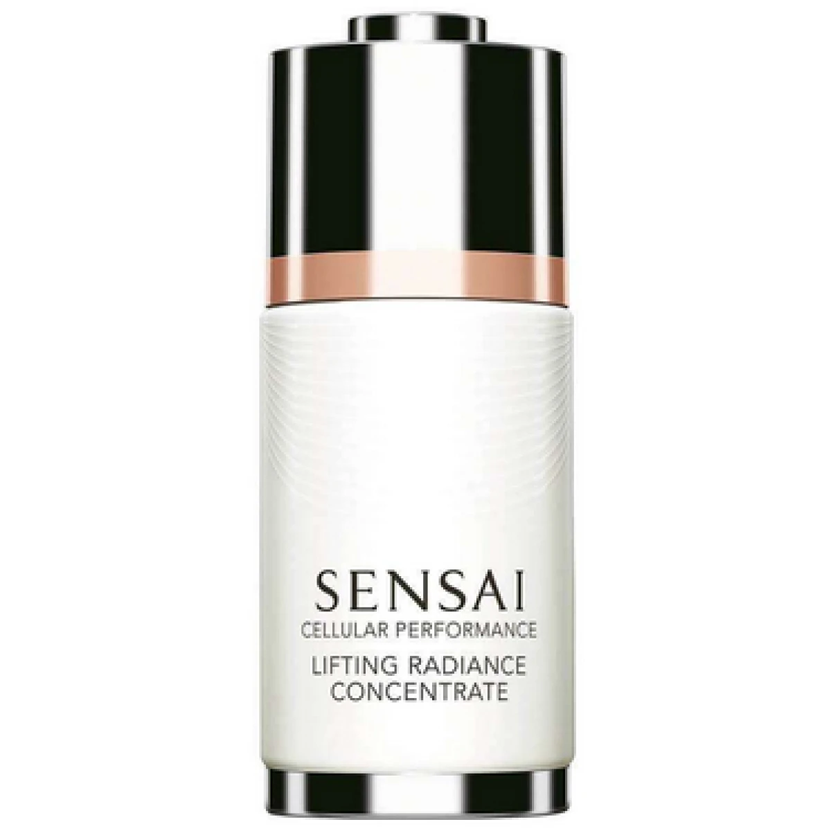 Cellular Performance Lifting Radiance Concentrate Serum https://www.douglas.hr/p/sensai-cellular-performance-lifting-radiance-concentrate-k187029?c=8737